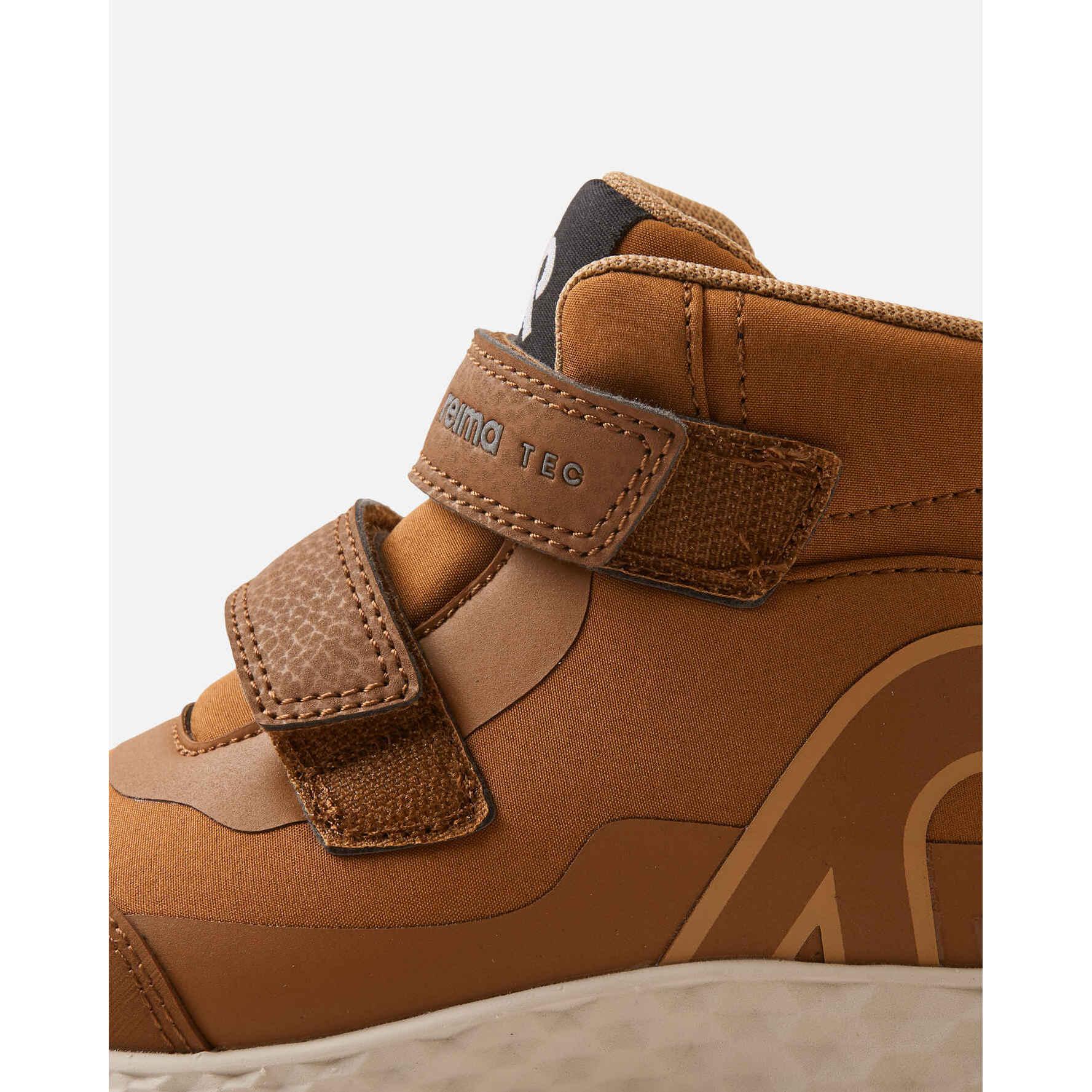 product/r/e/reima_5400145a-1490_cinnamon-brown_6.jpg