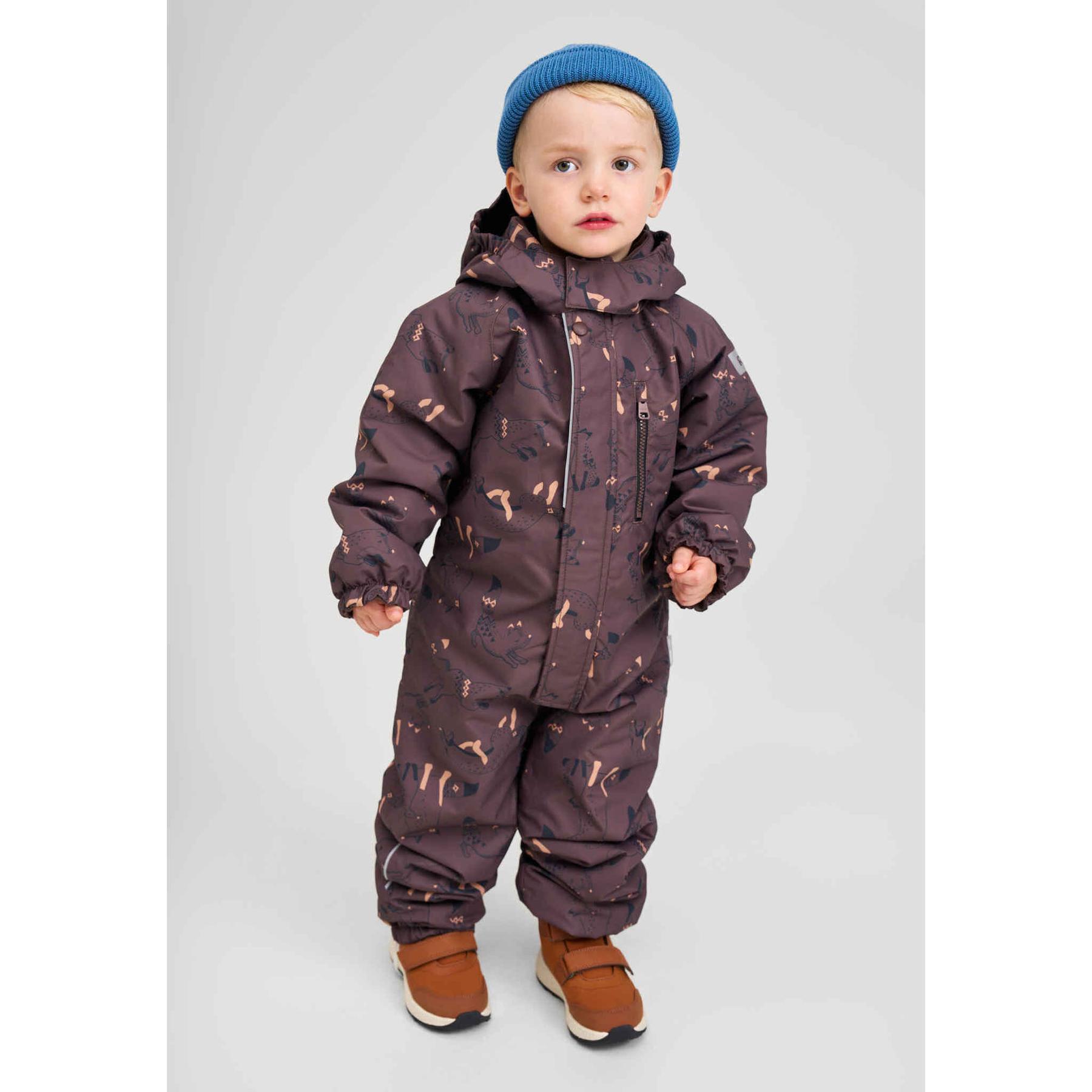 product/r/e/reima_5400145a-1490_cinnamon-brown_9.jpg