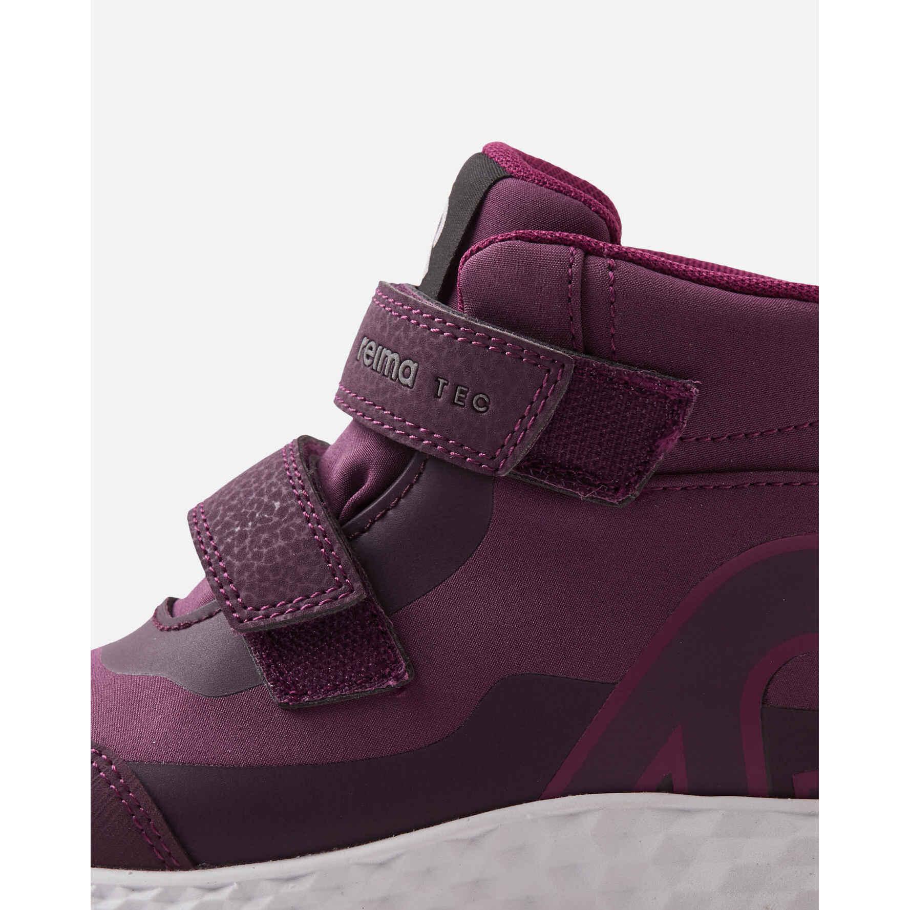 product/r/e/reima_5400145a-4960_deep-purple_6.jpg