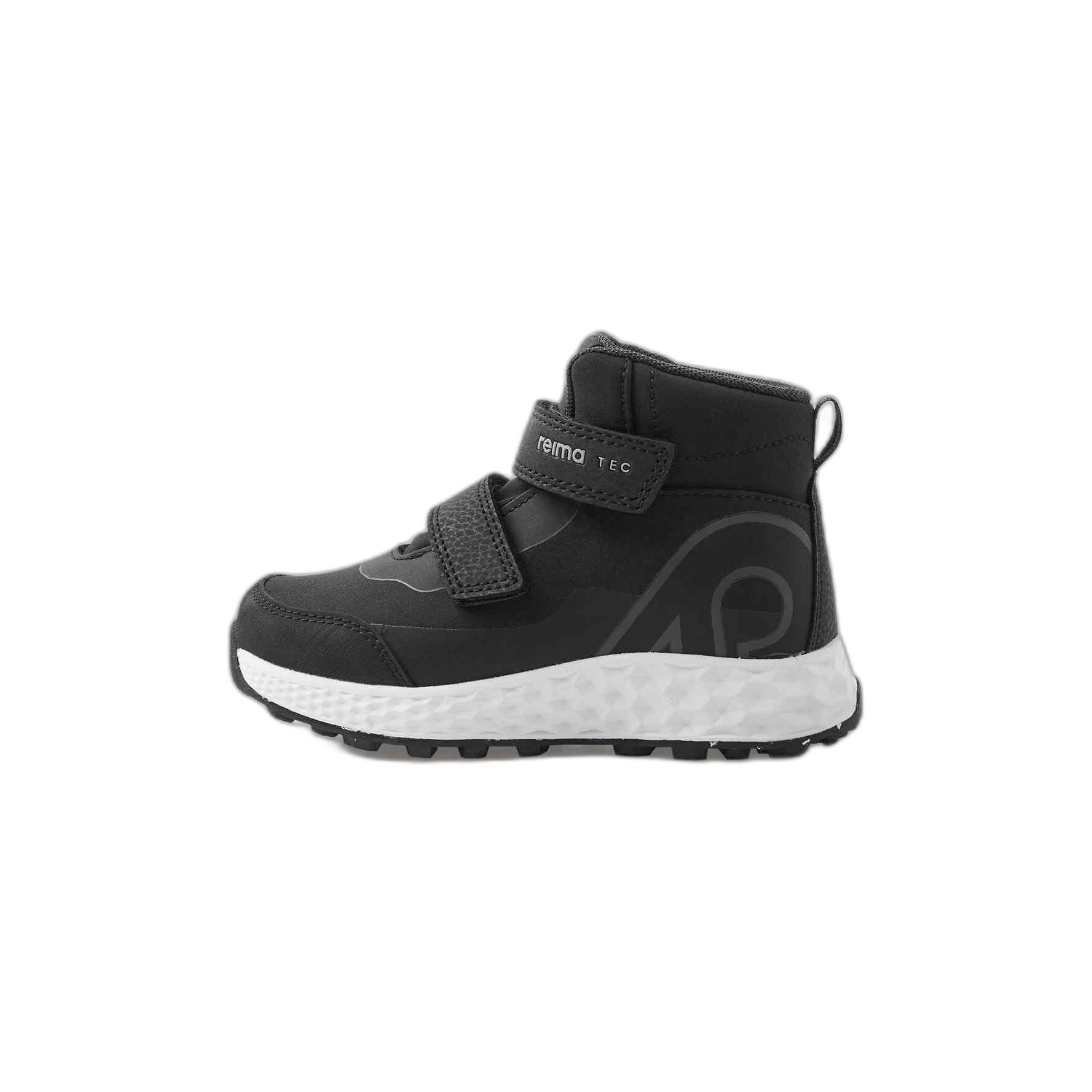 product/r/e/reima_5400145a-9990_black_1.jpg