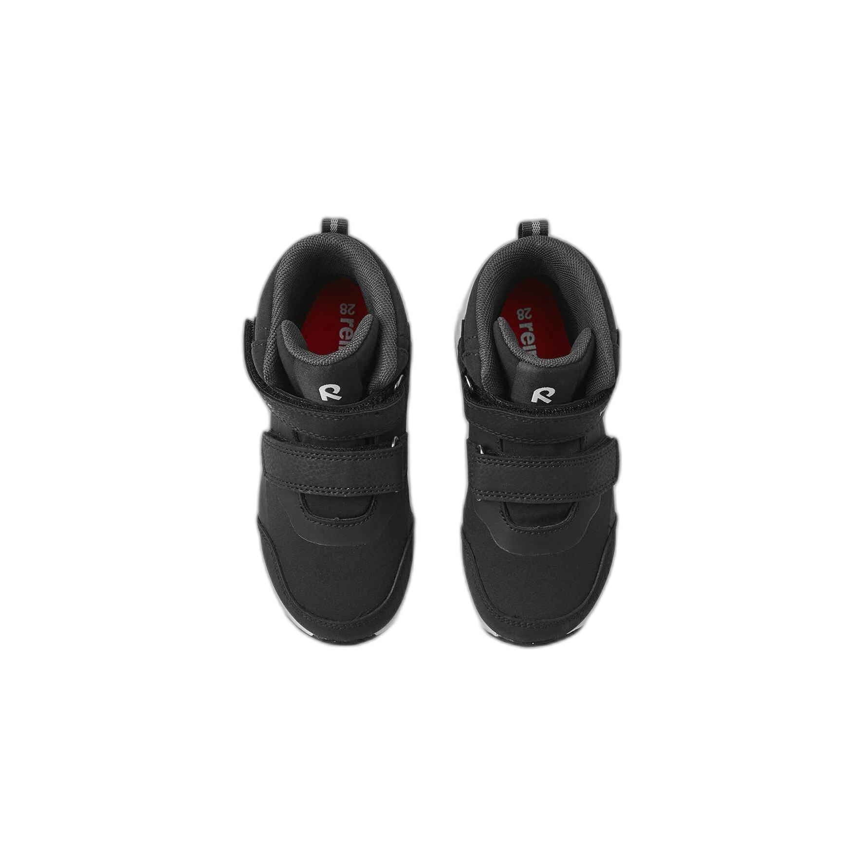 product/r/e/reima_5400145a-9990_black_2.jpg
