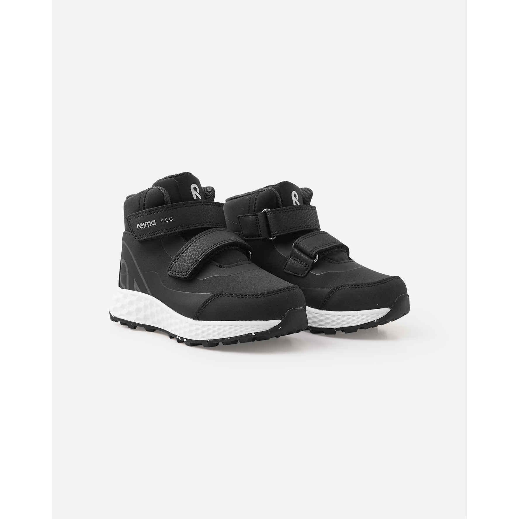 product/r/e/reima_5400145a-9990_black_3.jpg