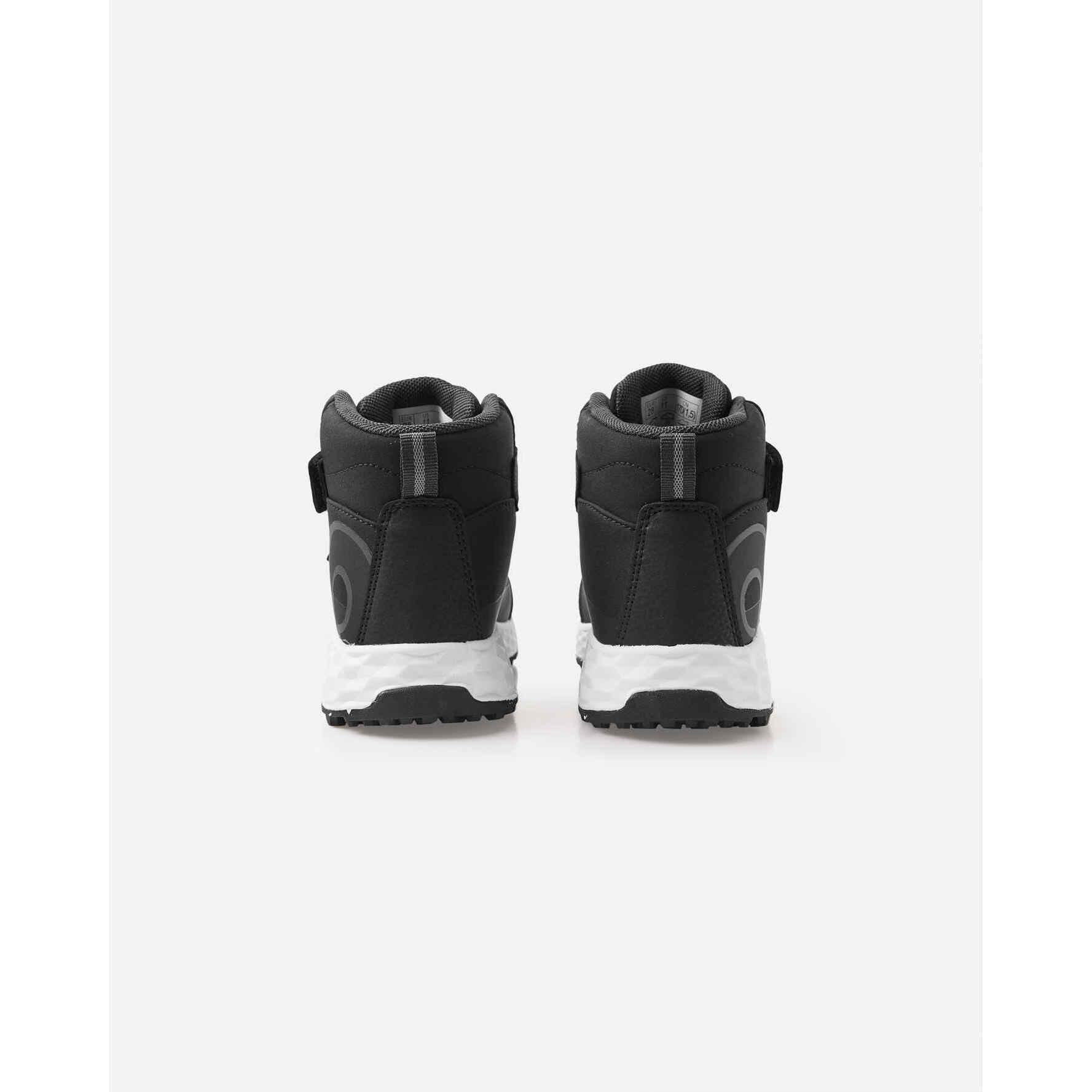 product/r/e/reima_5400145a-9990_black_4.jpg