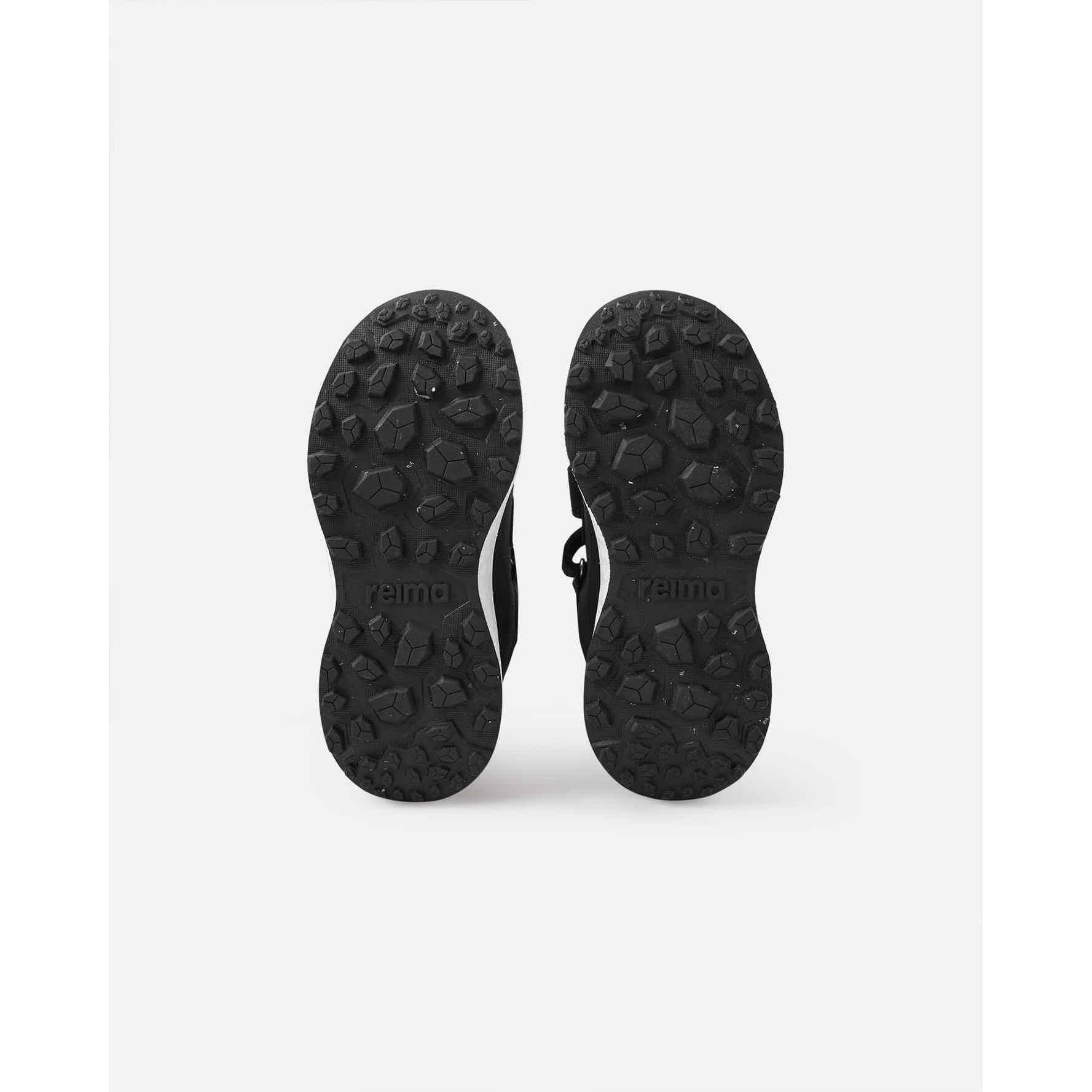 product/r/e/reima_5400145a-9990_black_5.jpg