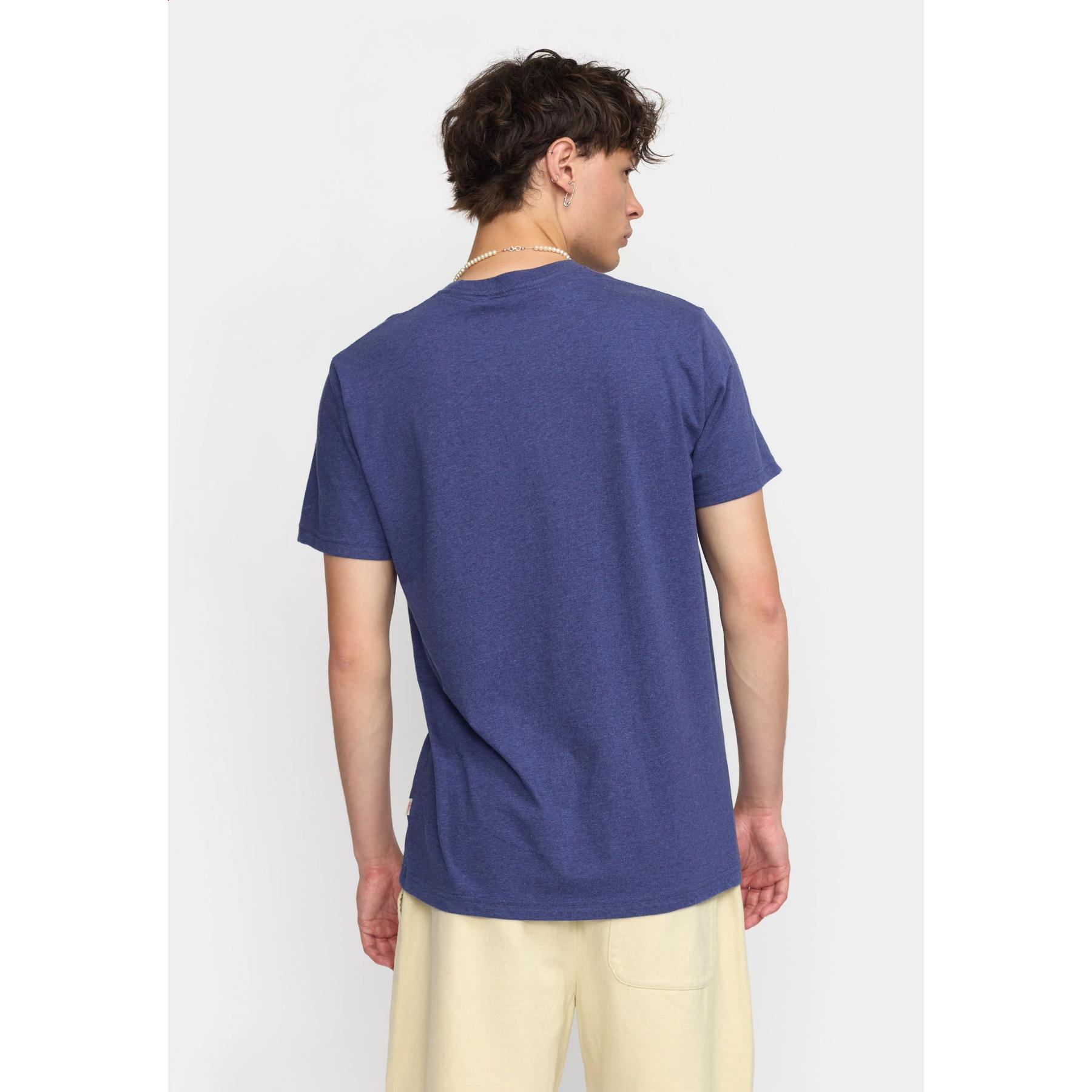 product/r/e/revolution_1051-purple_purple_2.jpg