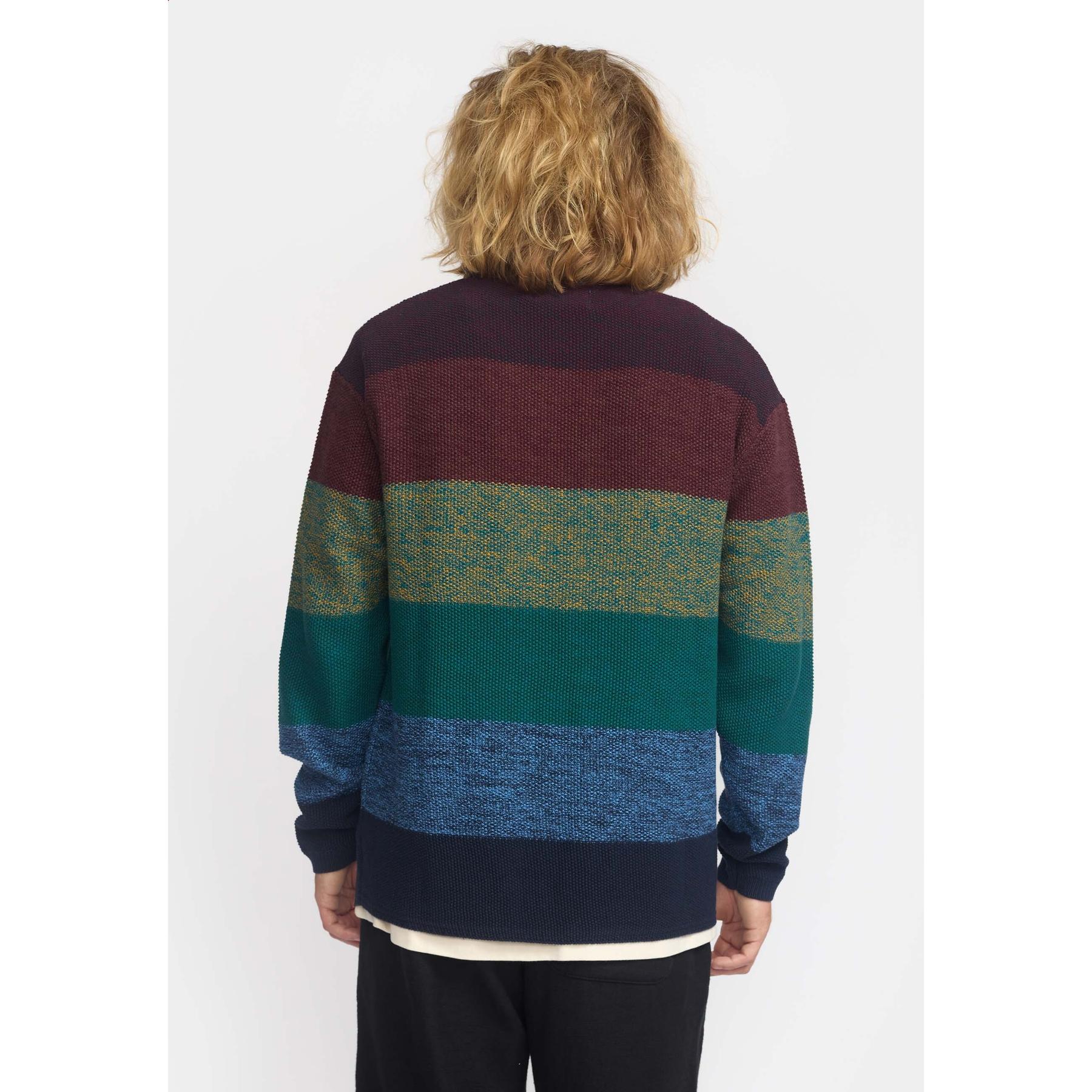product/r/e/revolution_6605-burgundy_burgundy_2.jpg