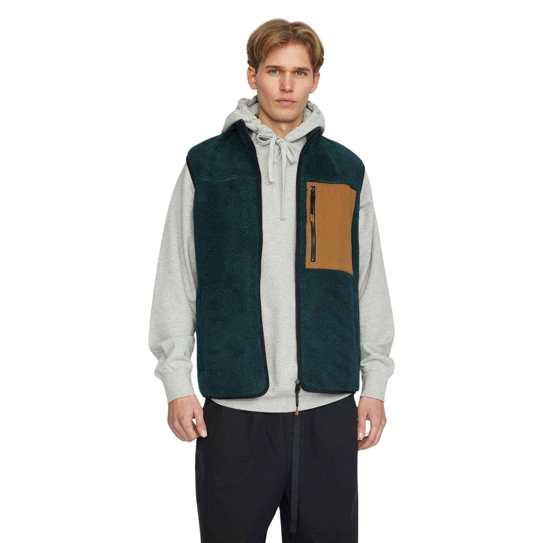 product/r/e/revolution_7833-darkgreen_darkgreen_2.jpg