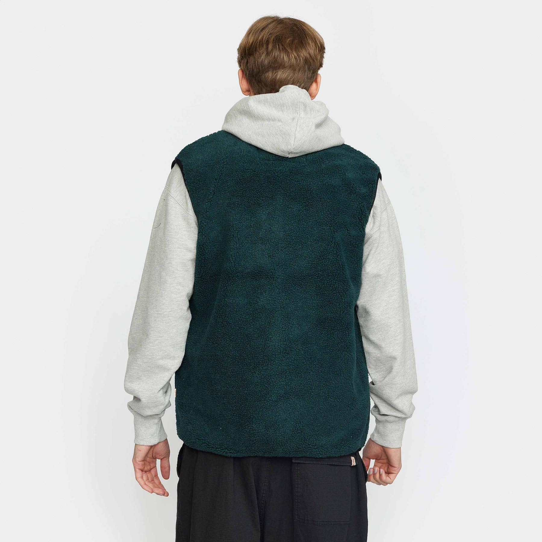 product/r/e/revolution_7833-darkgreen_darkgreen_3.jpg
