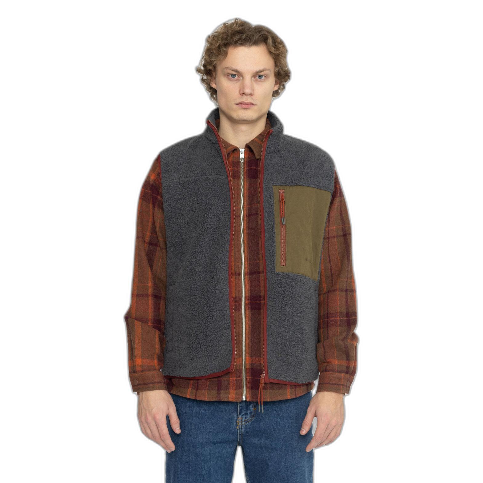 product/r/e/revolution_7833-darkgrey_2.jpg