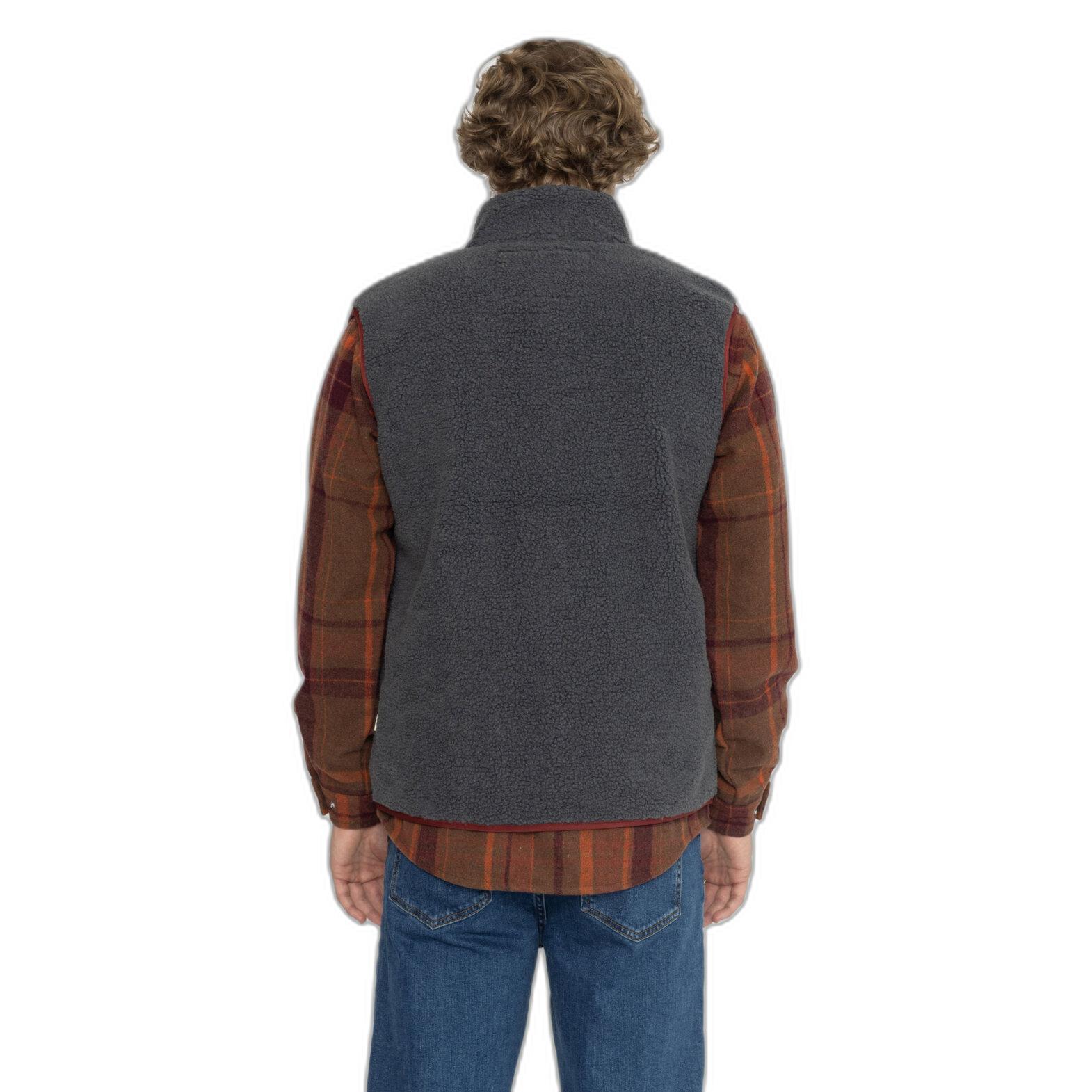 product/r/e/revolution_7833-darkgrey_3.jpg