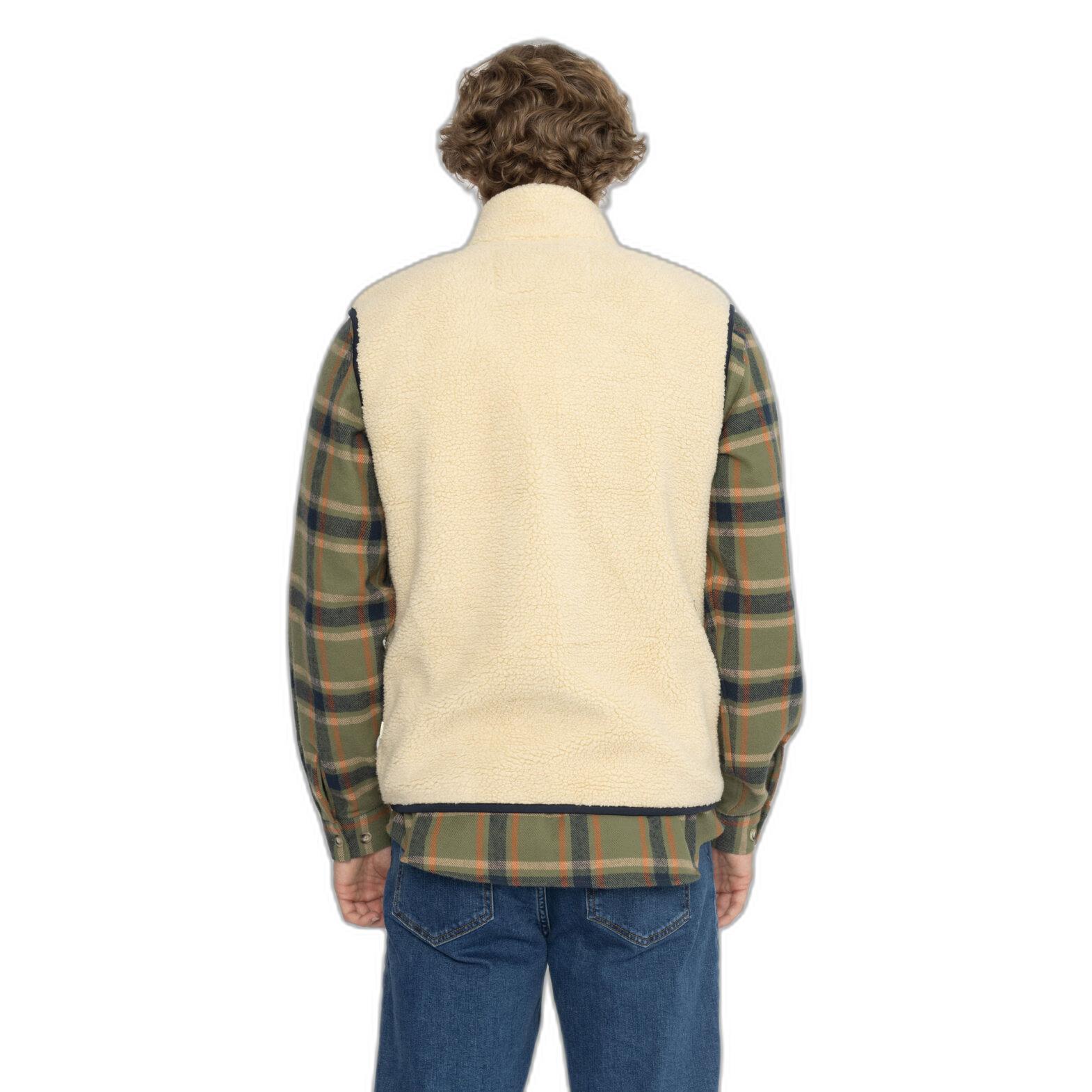 product/r/e/revolution_7833-offwhite_3.jpg