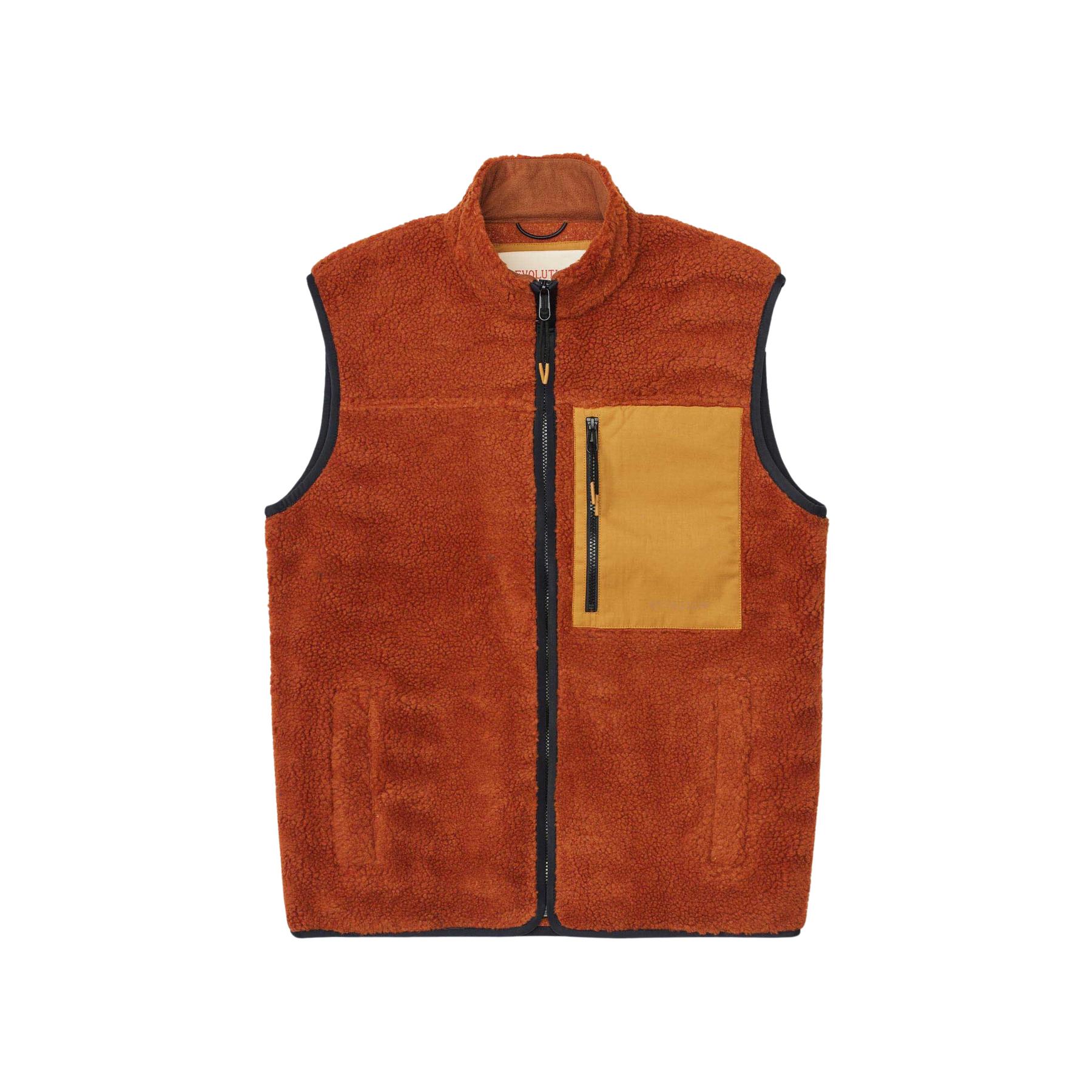 product/r/e/revolution_7833-orange_orange_1.jpg