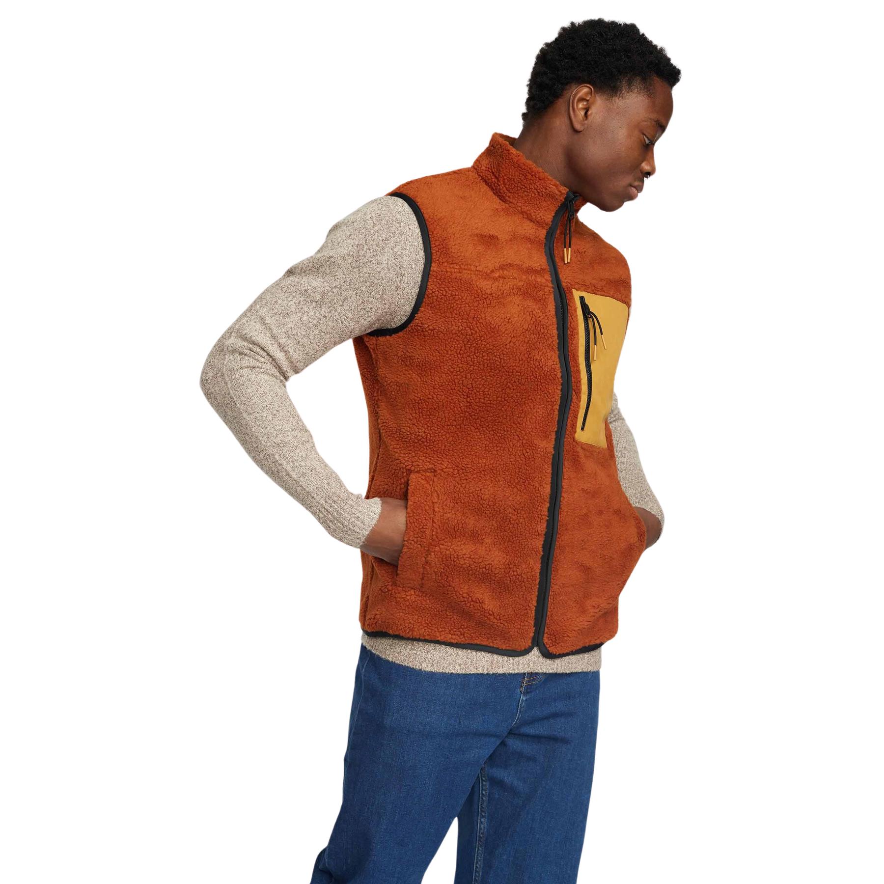 product/r/e/revolution_7833-orange_orange_2.jpg