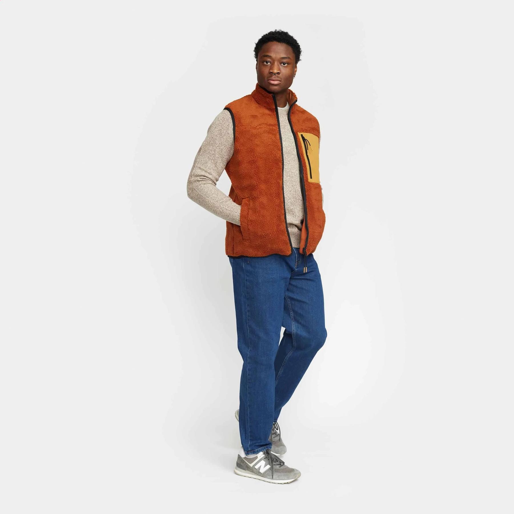 product/r/e/revolution_7833-orange_orange_3.jpg
