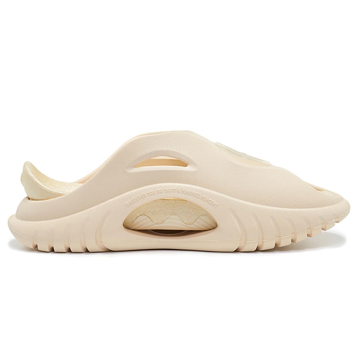 product/r/i/rigorer-z123260506-7-creme-creme-1.jpg