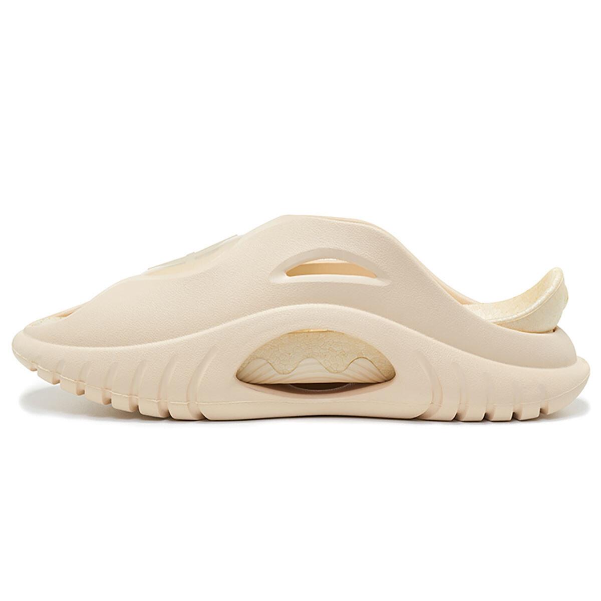 product/r/i/rigorer-z123260506-7-creme-creme-2.jpg