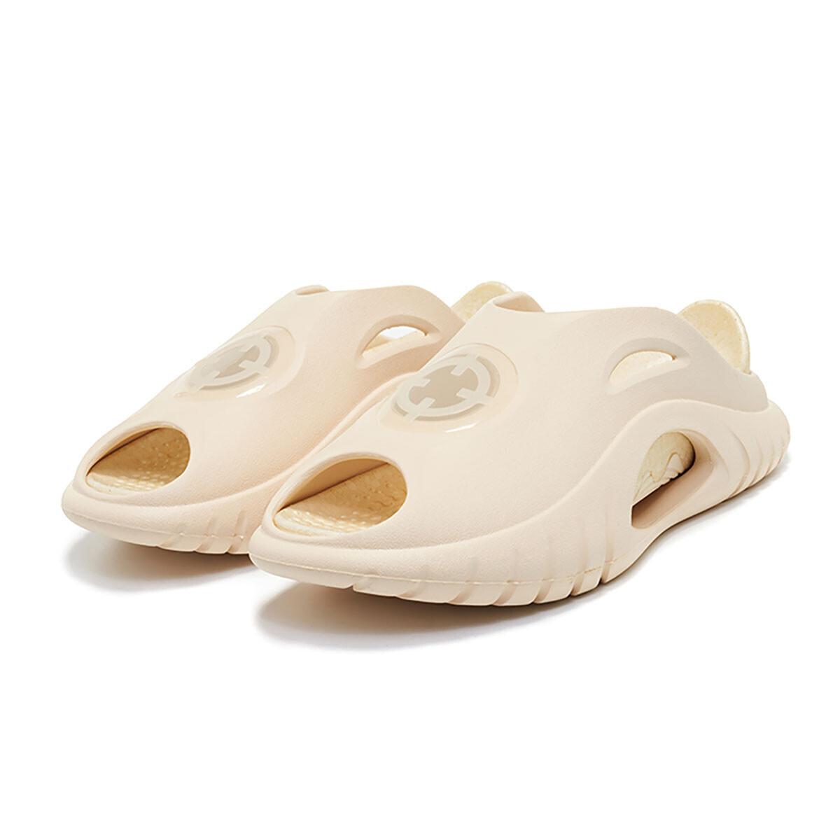 product/r/i/rigorer-z123260506-7-creme-creme-3.jpg