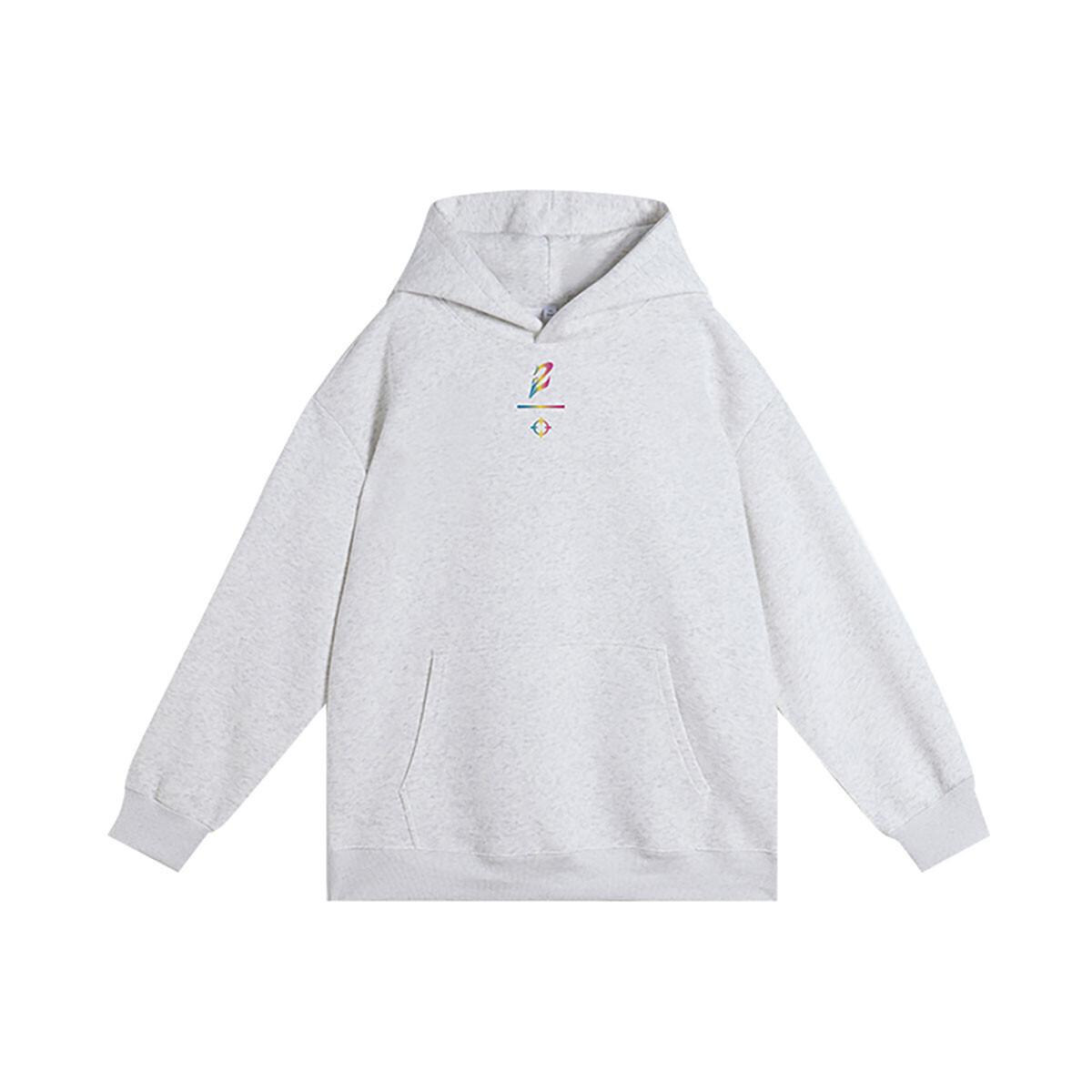 product/r/i/rigorer-z125310803-bp-gris-chine-gris-1.jpg