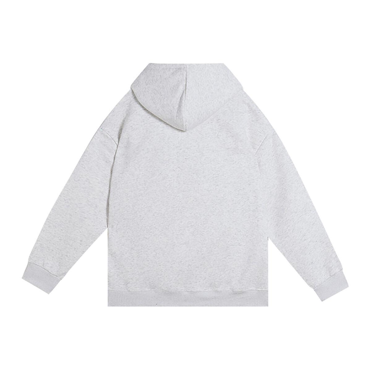 product/r/i/rigorer-z125310803-bp-gris-chine-gris-2.jpg