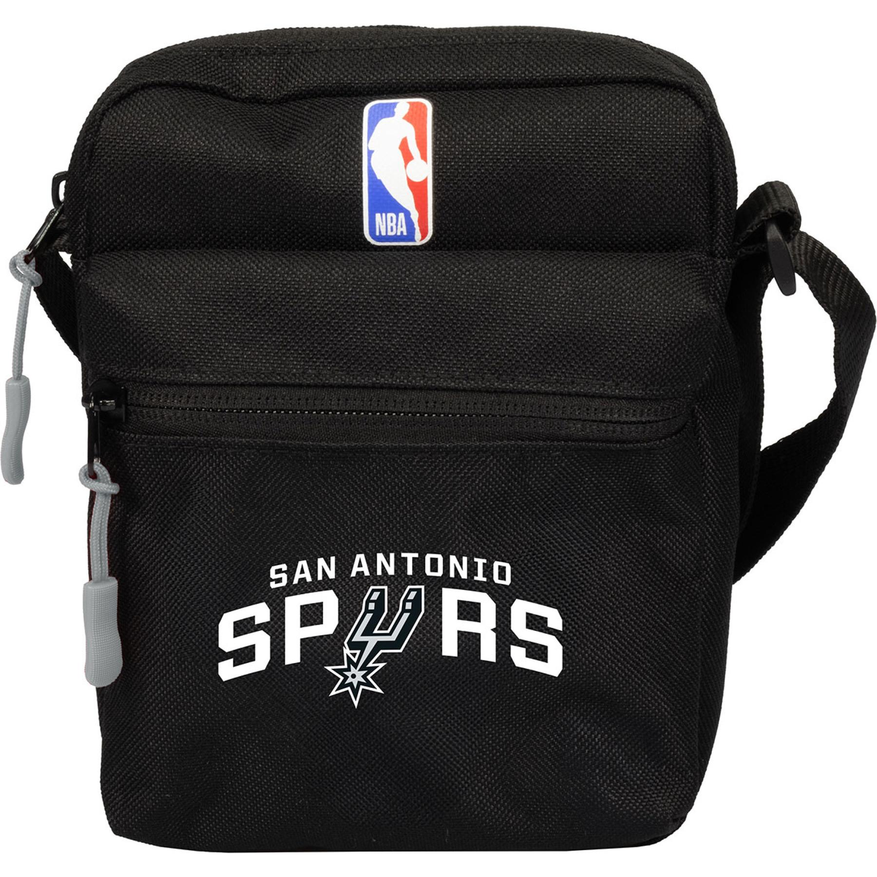 product/r/i/rigorer_240005-sas-noir_blanc_noir-blanc_1.jpg
