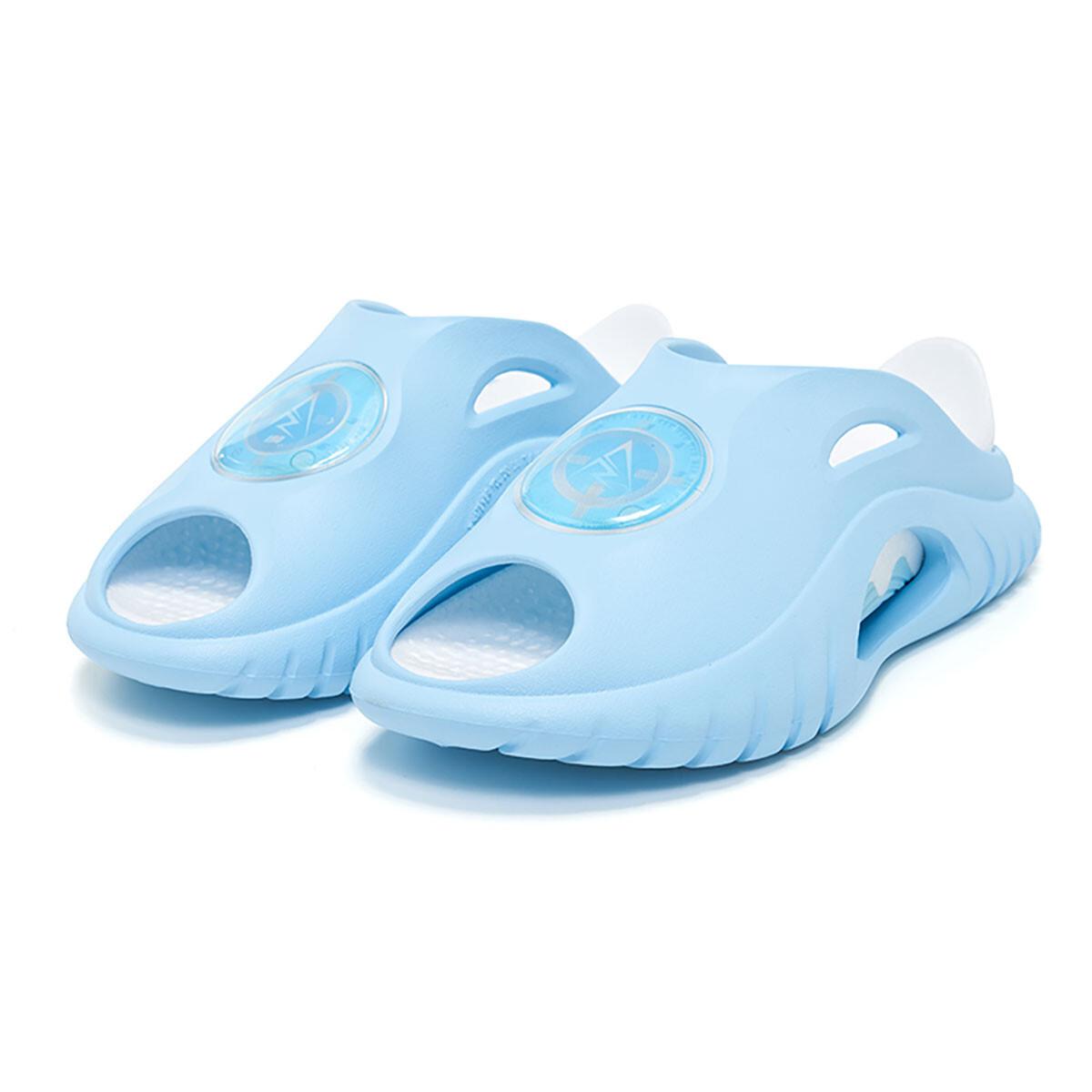 product/r/i/rigorer_z123260506-14-bleu_bleu_3.jpg