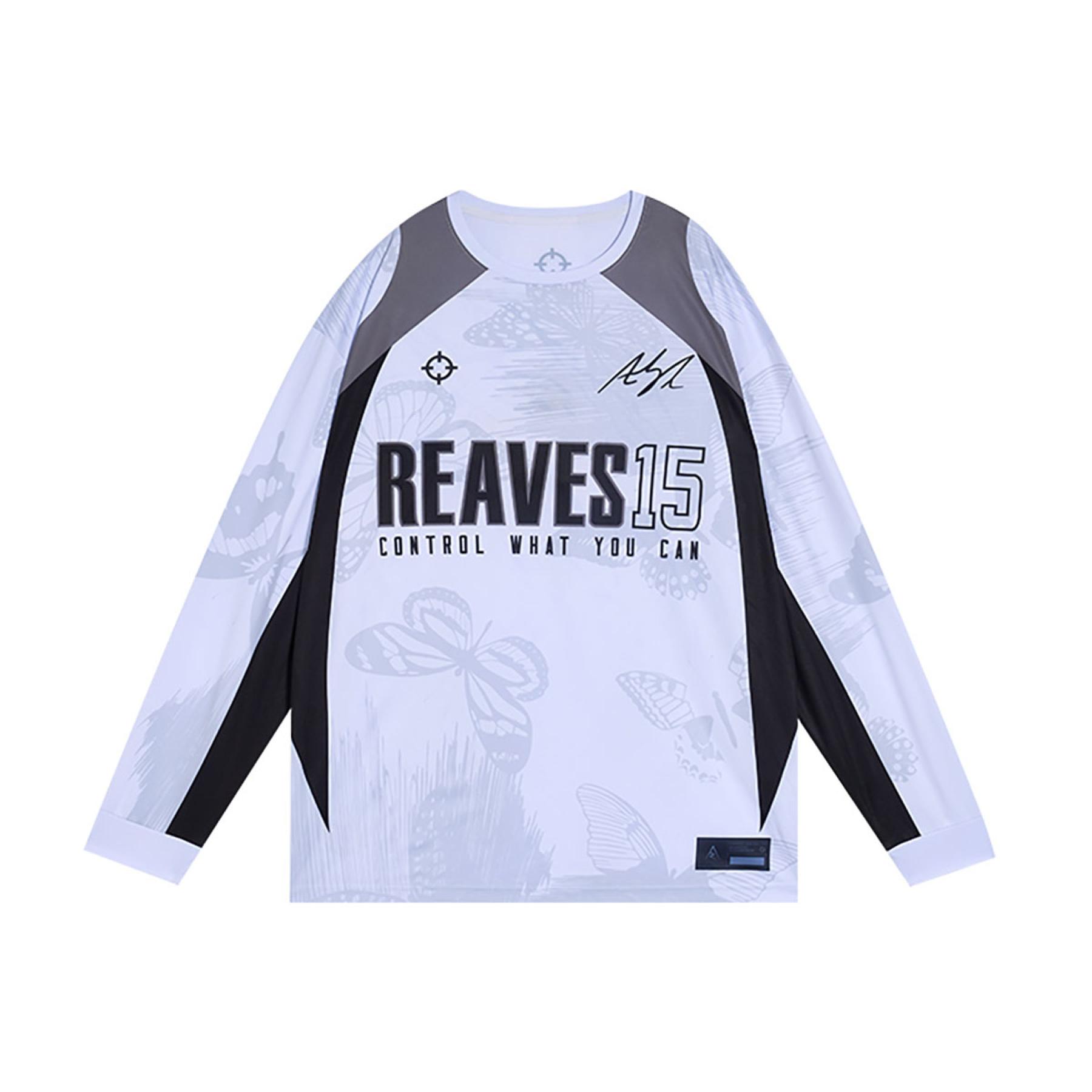 product/r/i/rigorer_z124310524-blanc_blanc_1.jpg