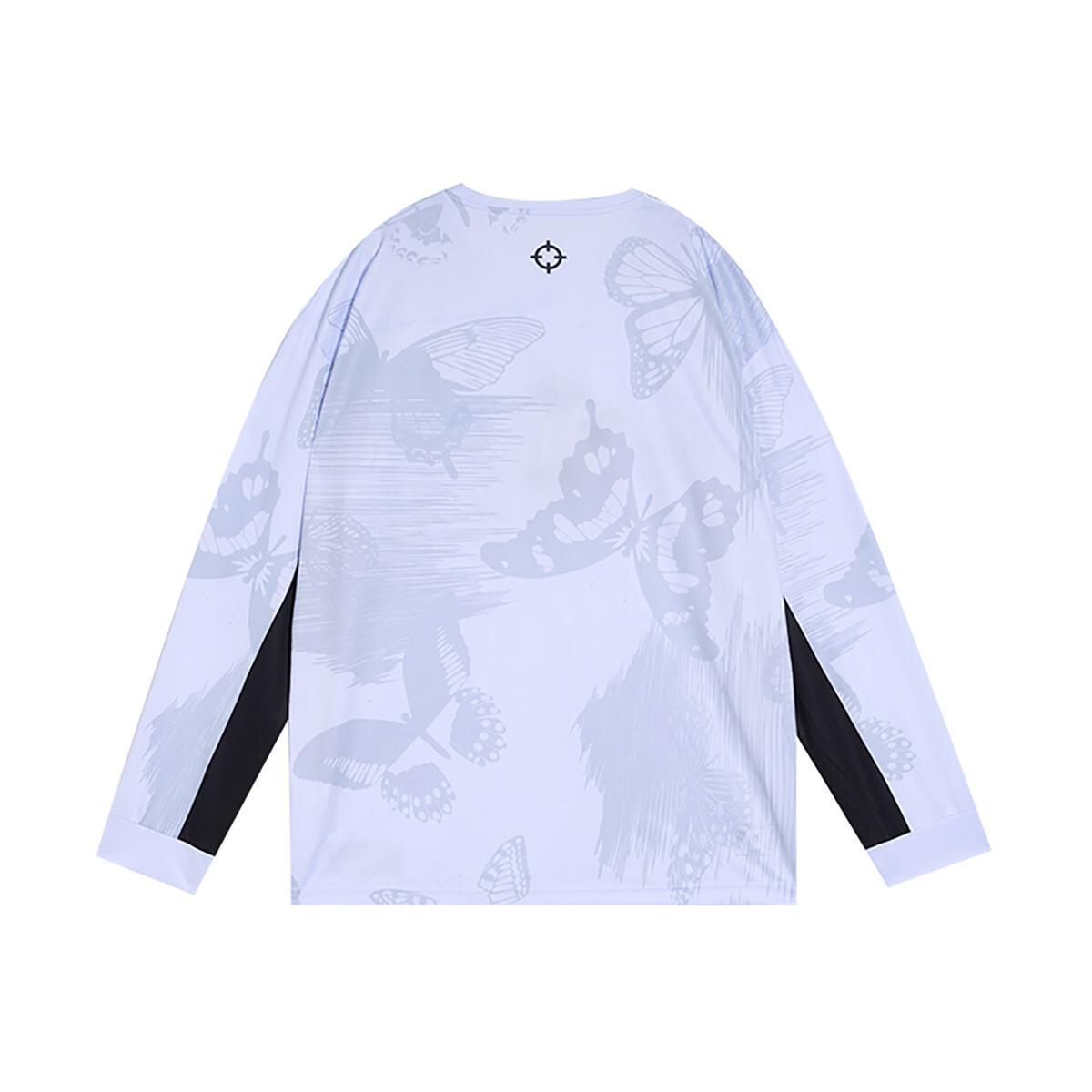 product/r/i/rigorer_z124310524-blanc_blanc_2.jpg
