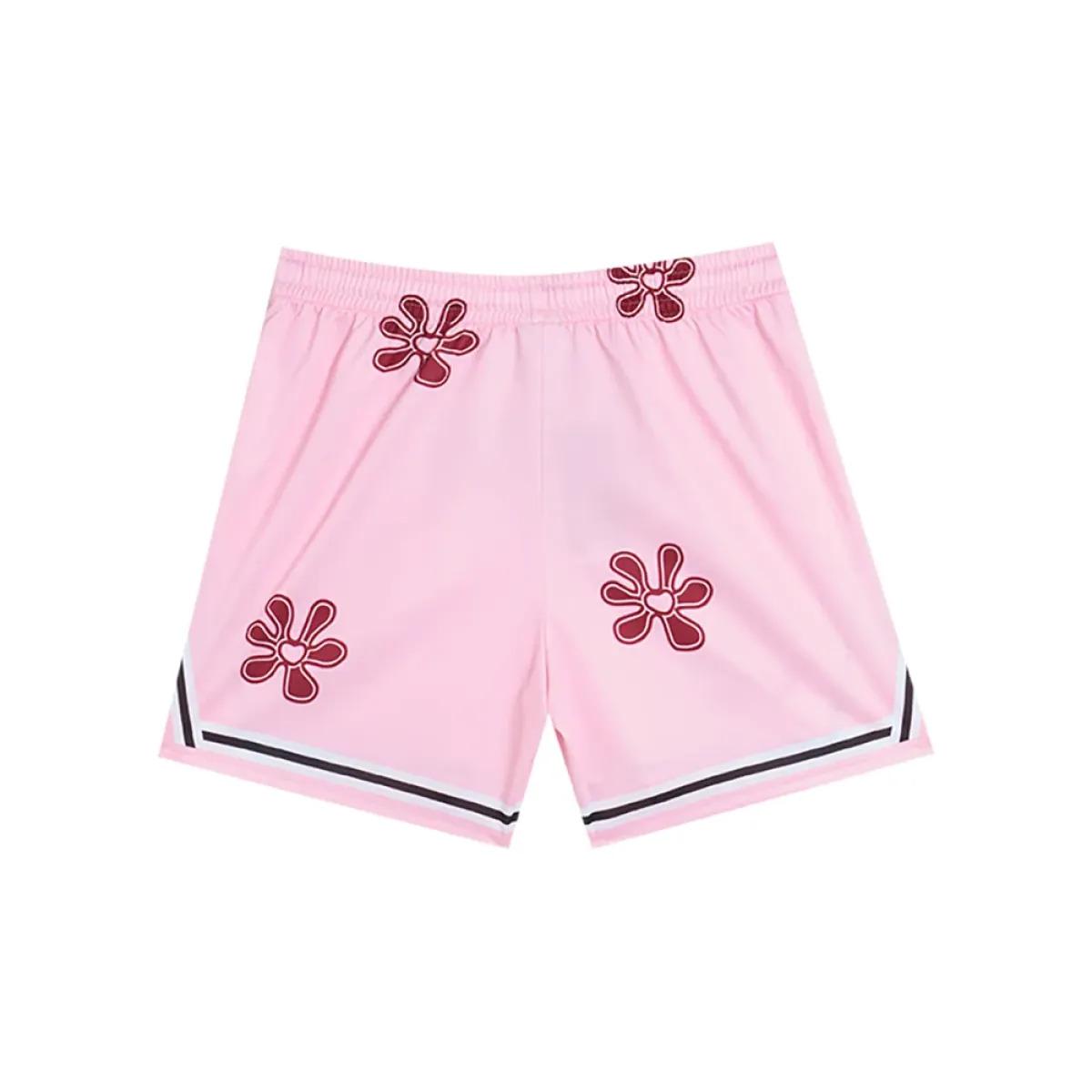 product/r/i/rigorer_z125213518-rose_rose-rouge_2.jpg