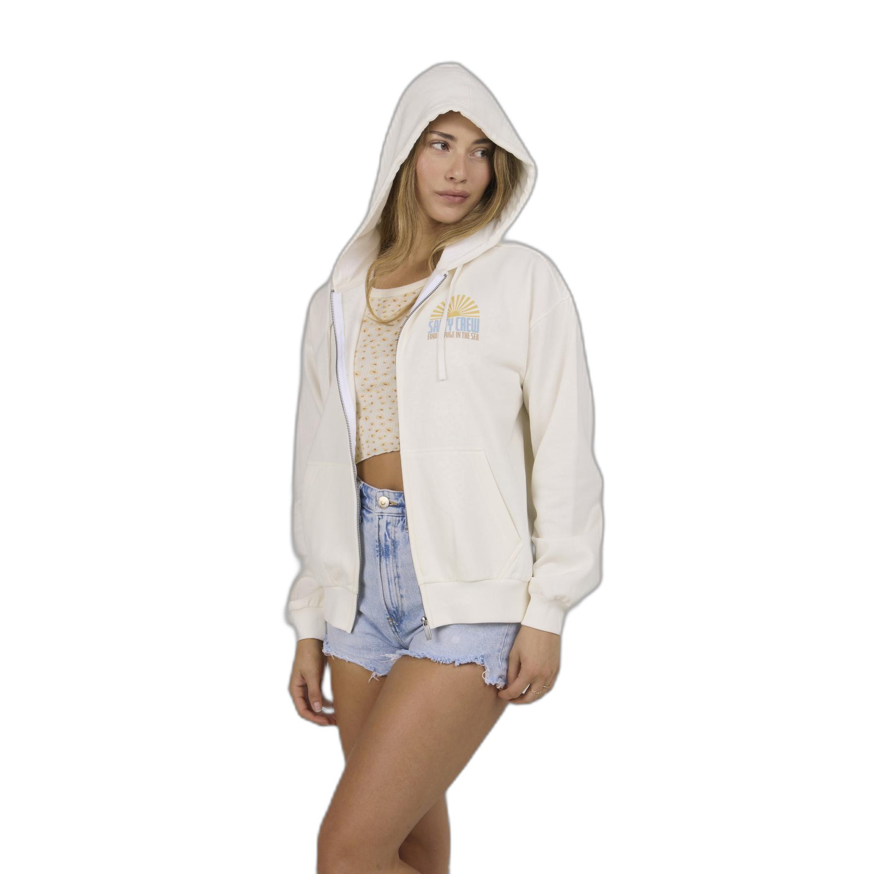 product/s/a/salty-crew_20335348w-offw_off-white_1.jpg