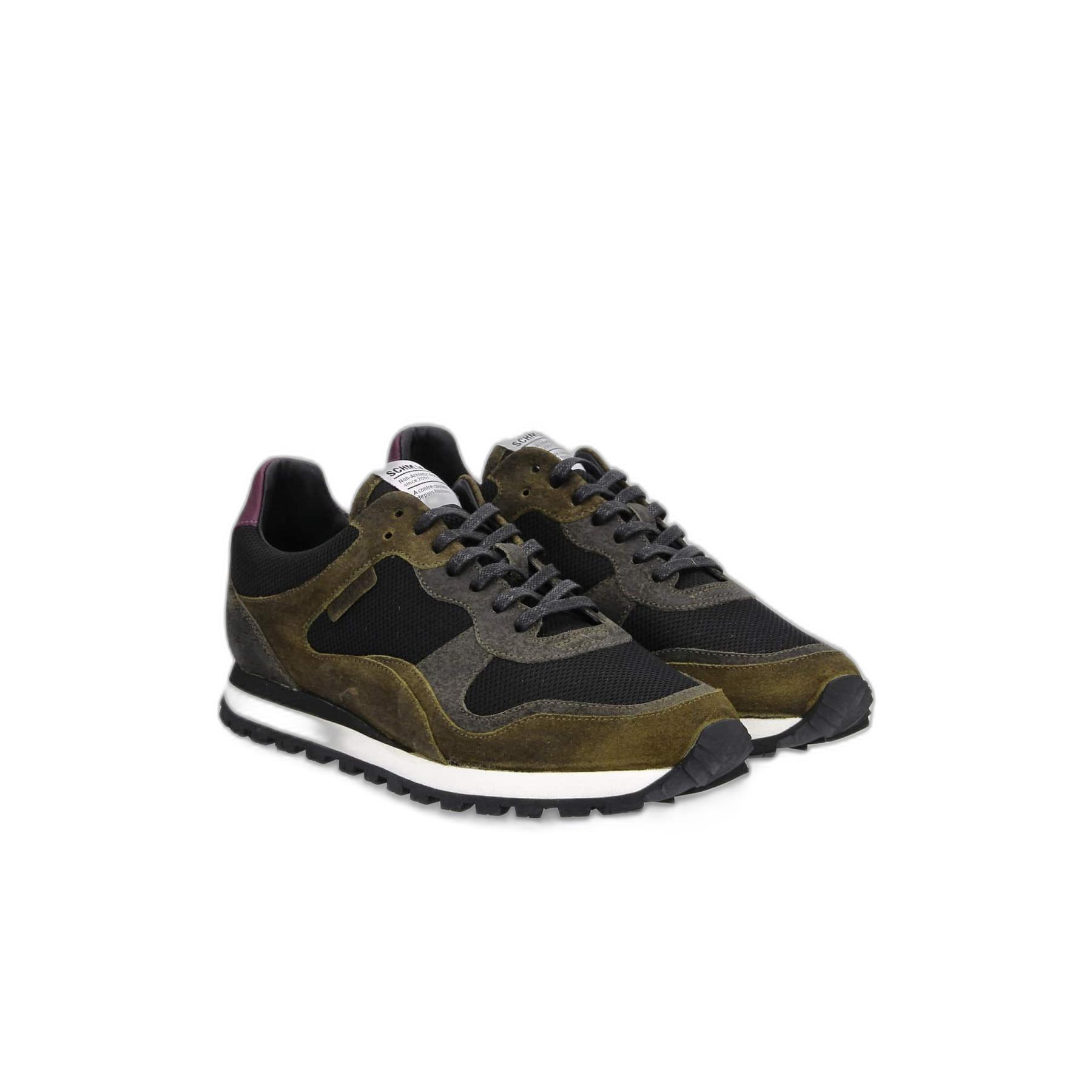 product/s/c/schmoove_mmsc-im04-66_olive-black_2.jpg
