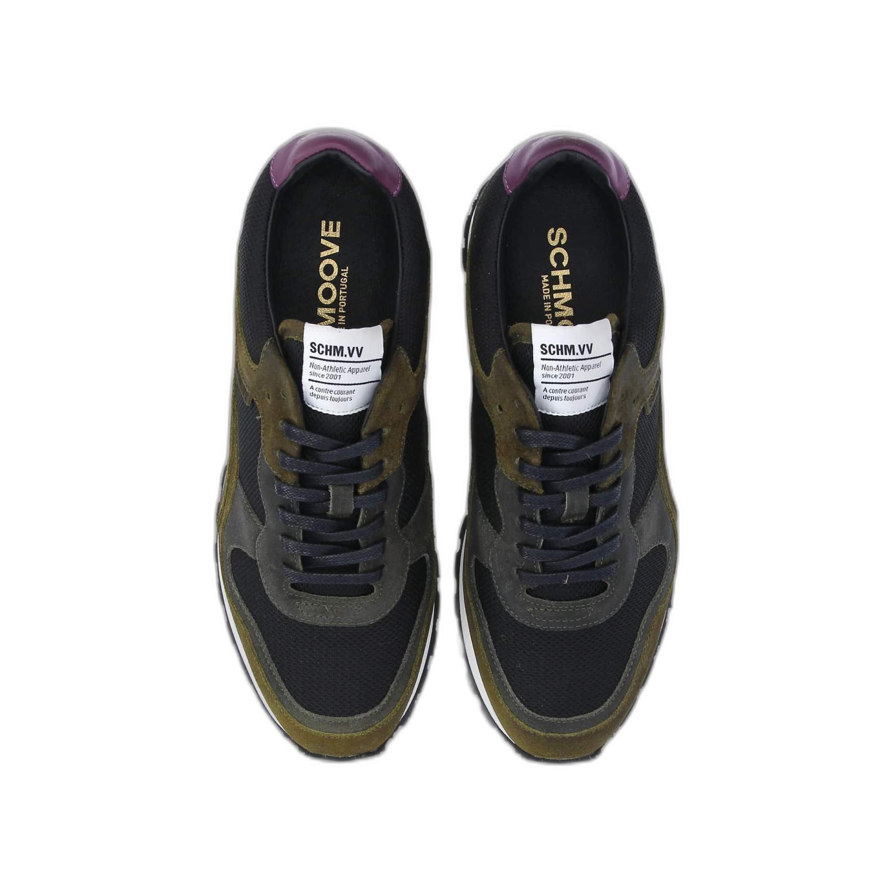 product/s/c/schmoove_mmsc-im04-66_olive-black_4.jpg