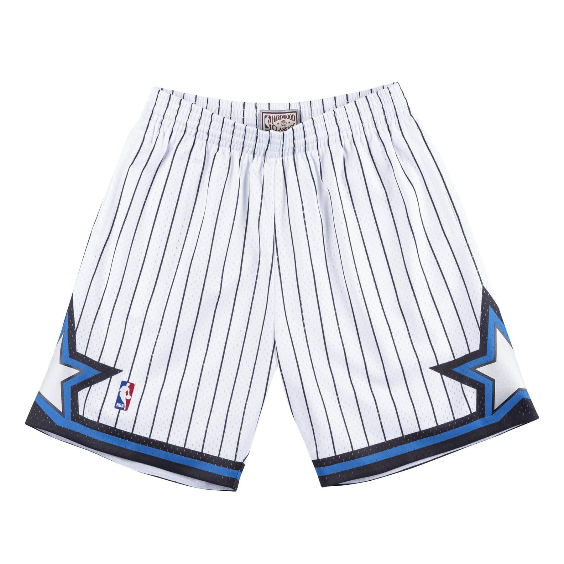 product/s/m/smshcp18153-omawhit93_0.jpg