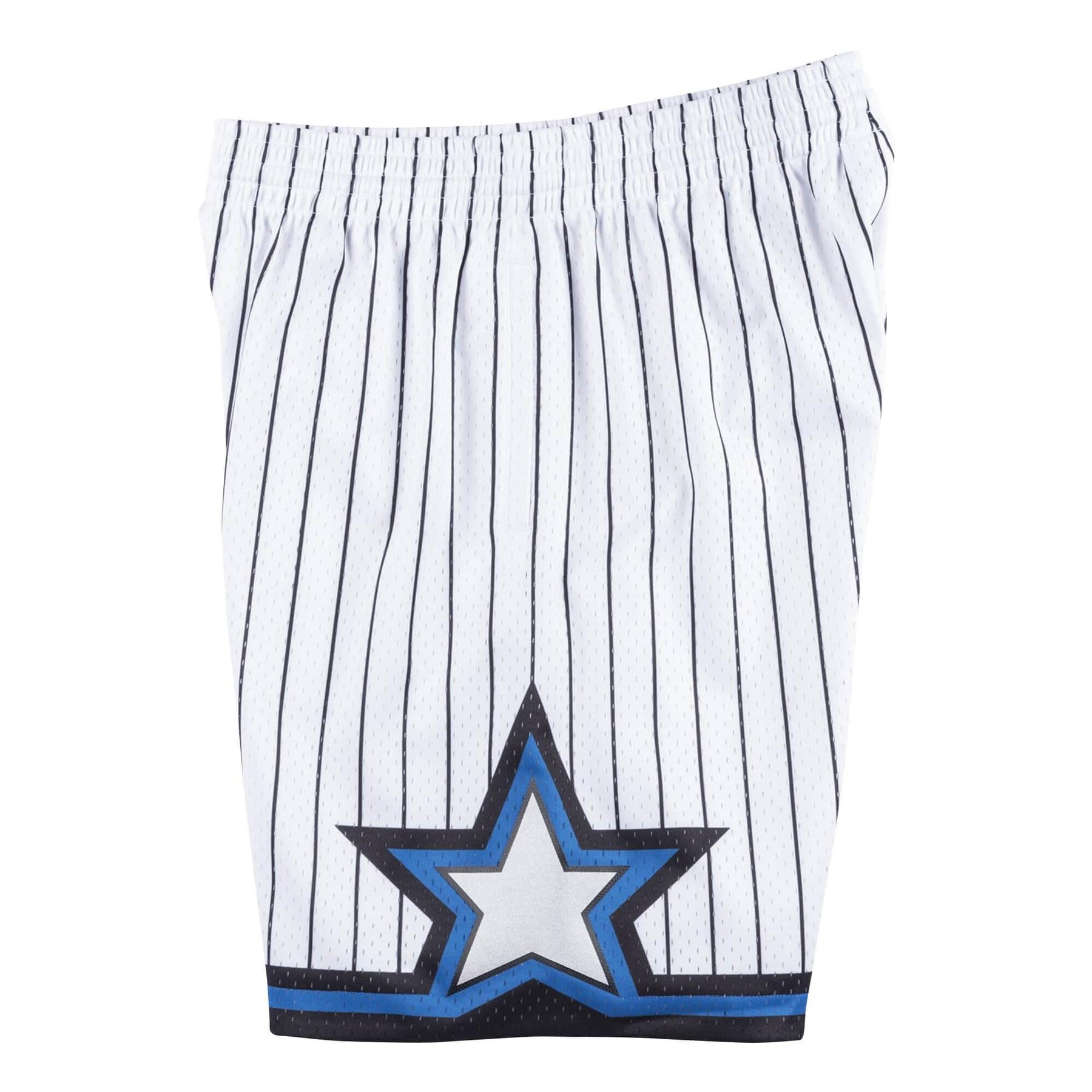 product/s/m/smshcp18153-omawhit93_1.jpg