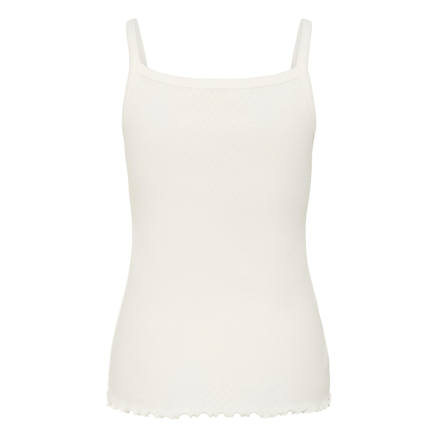 product/s/o/soaked-in-luxury_30408345-110701_5.jpg