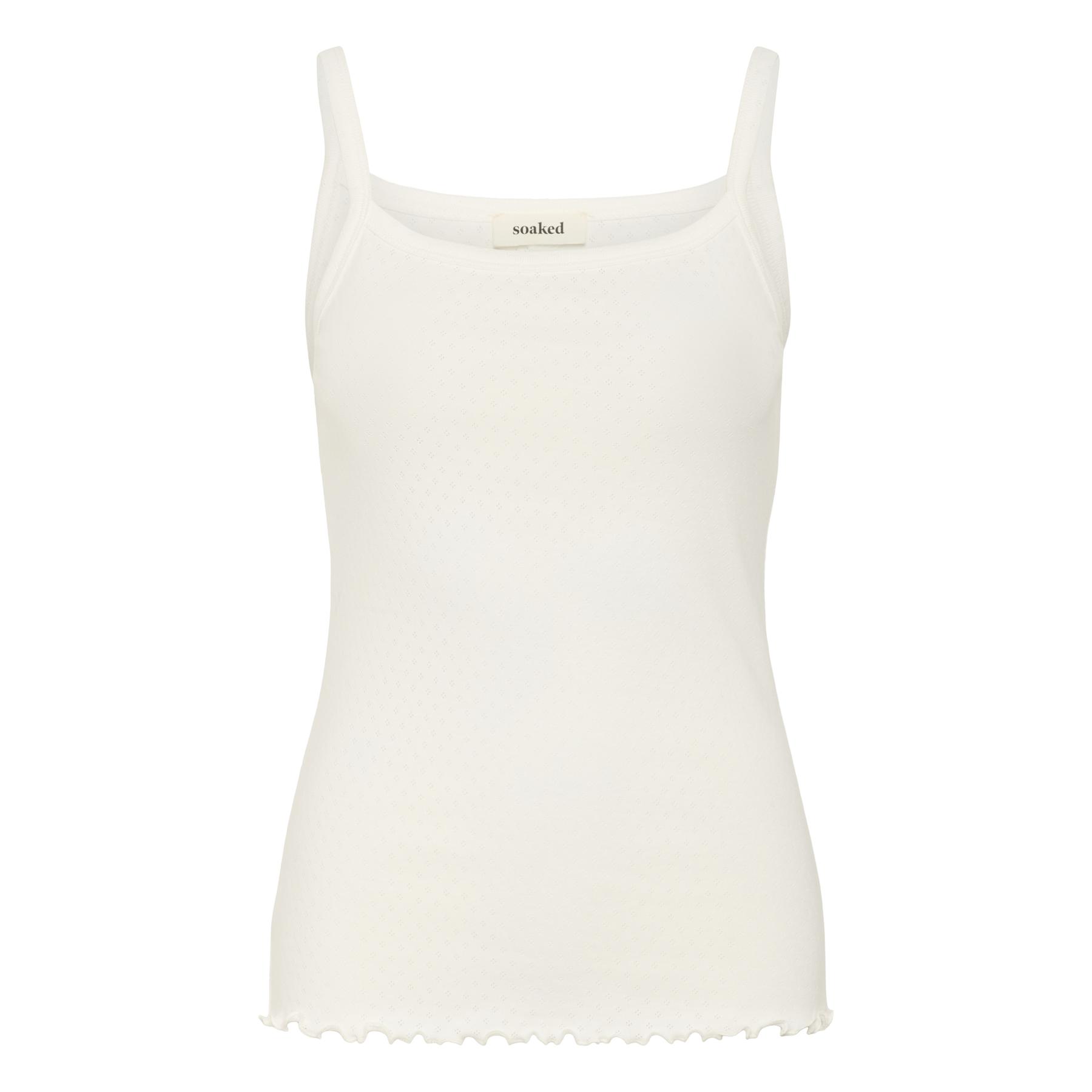 product/s/o/soaked-in-luxury_30408345-110701_6.jpg