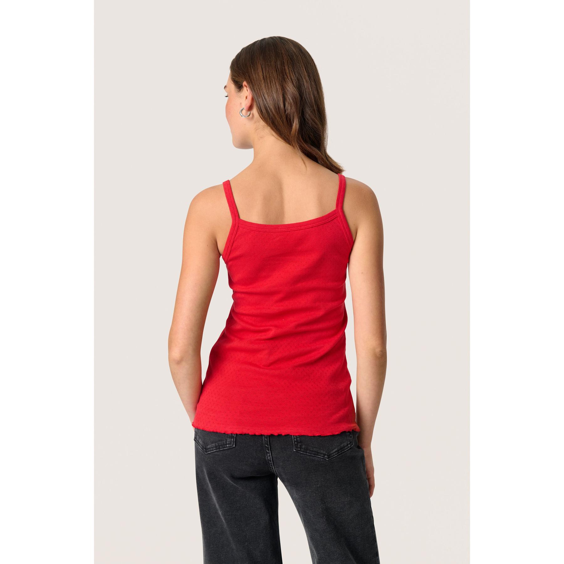 product/s/o/soaked-in-luxury_30408345-181657_3.jpg