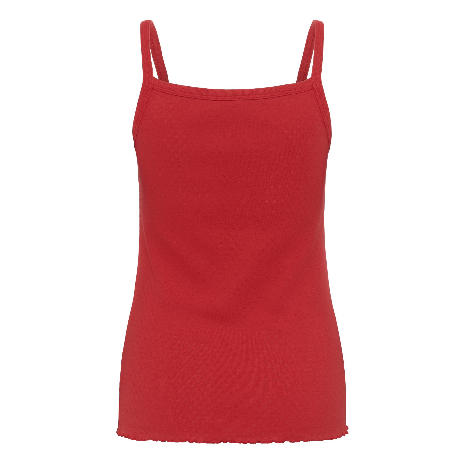 product/s/o/soaked-in-luxury_30408345-181657_5.jpg