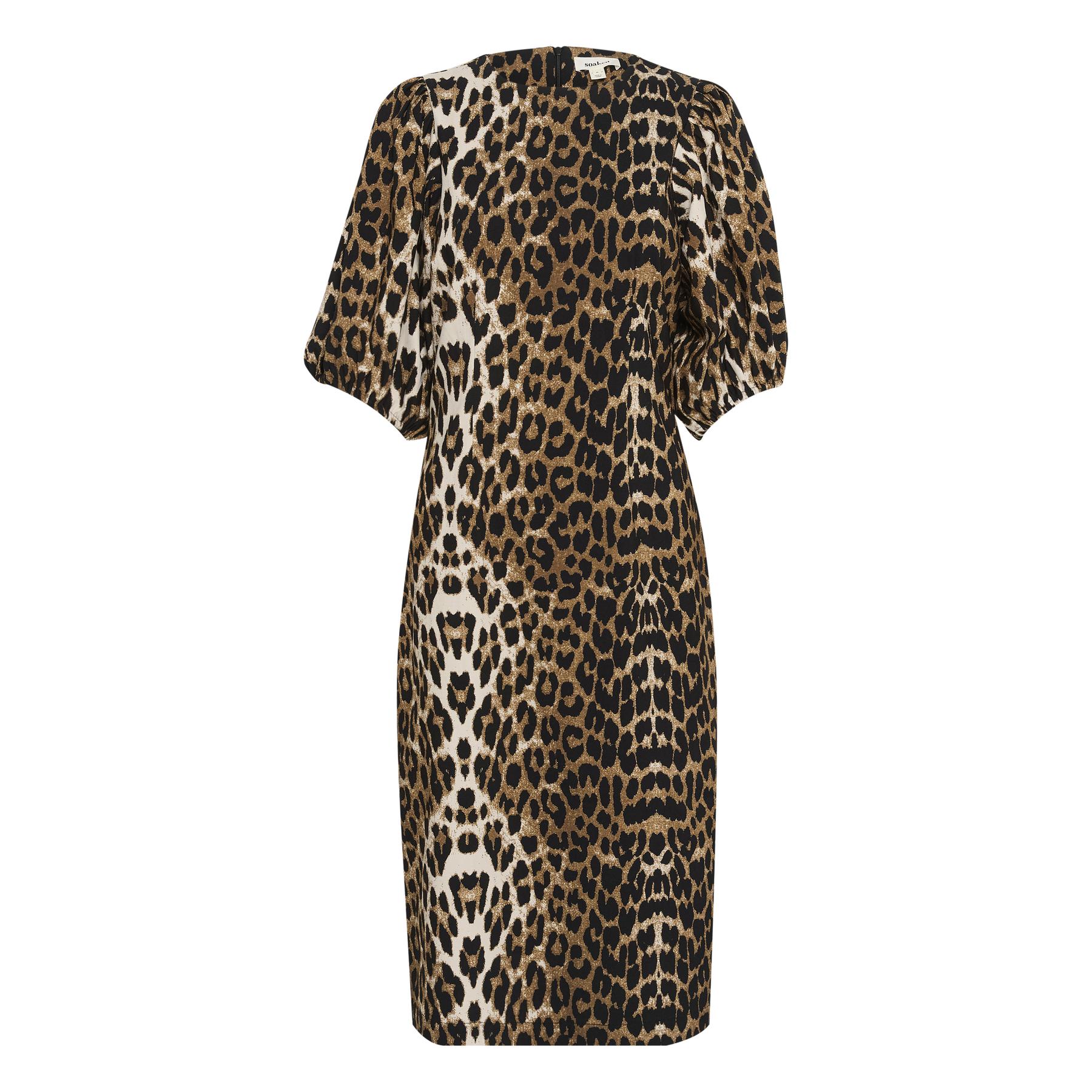 product/s/o/soaked-in-luxury_30408362-303053_1.jpg