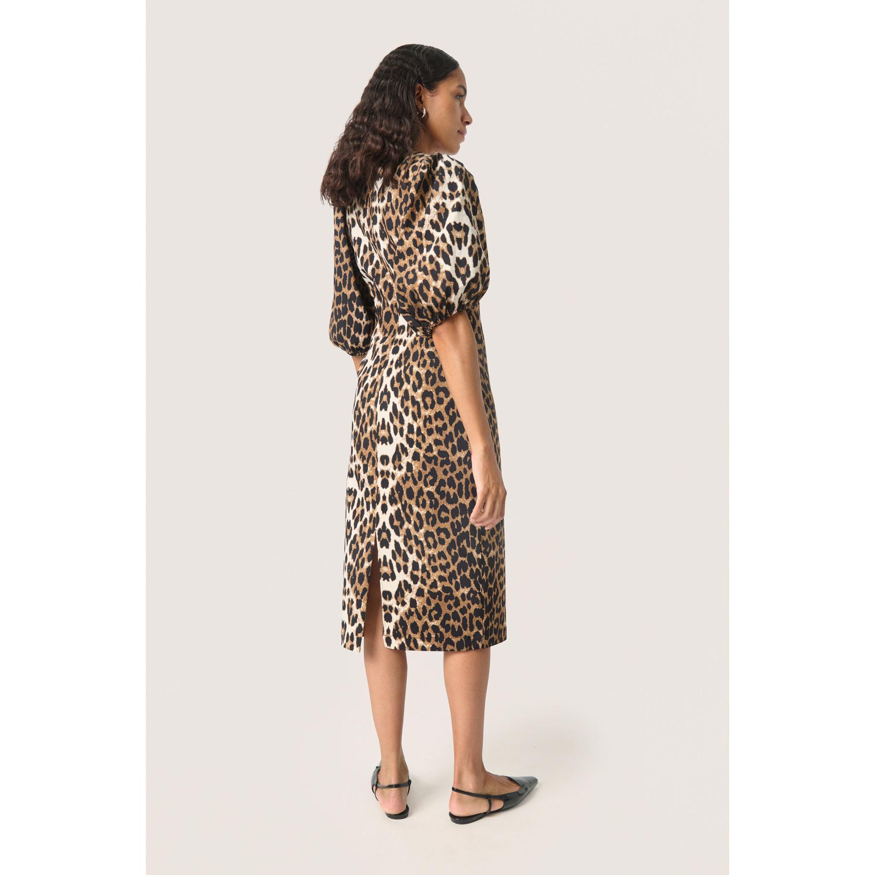 product/s/o/soaked-in-luxury_30408362-303053_5.jpg