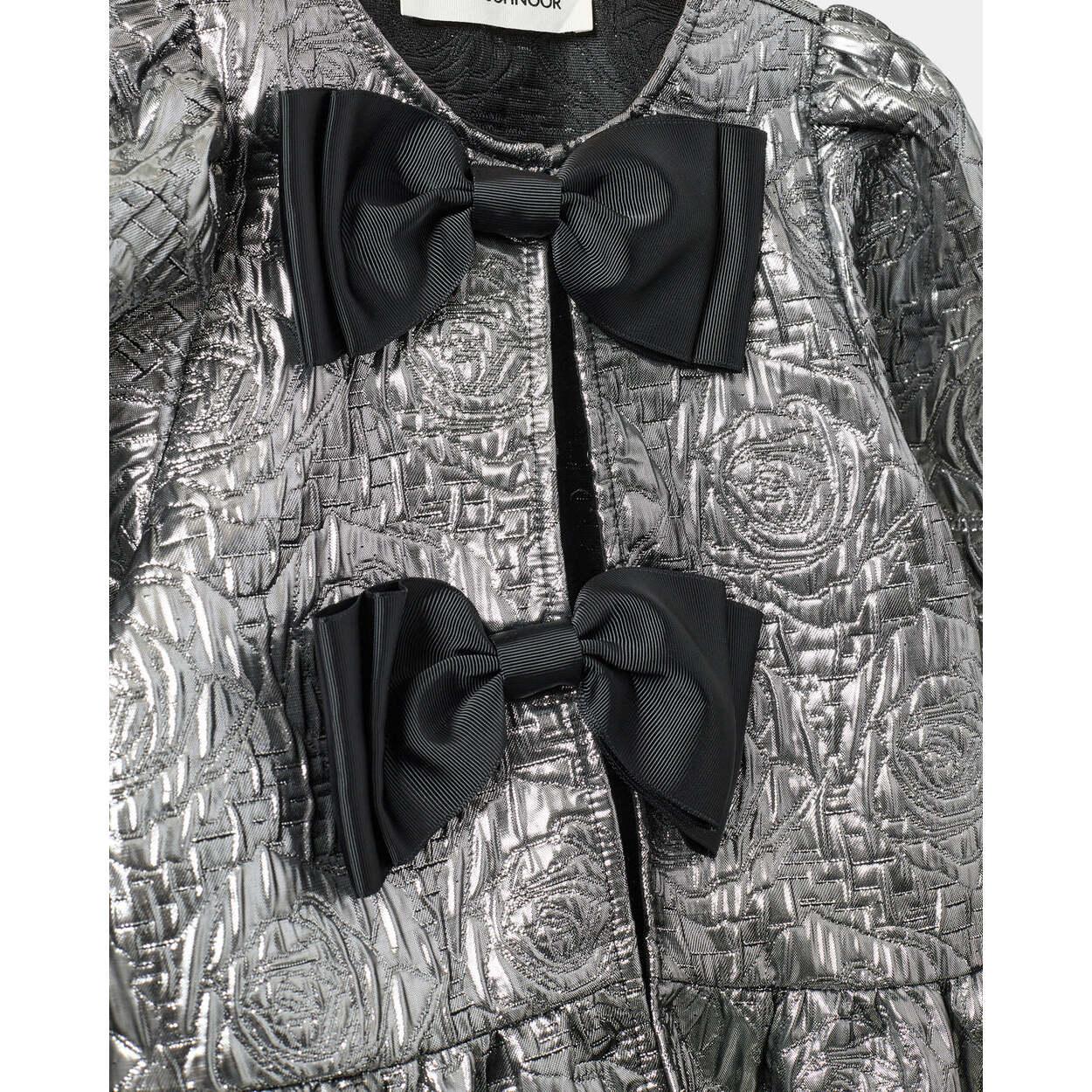 product/s/o/sofie-schnoor_g244255-8037_silver_3.jpg