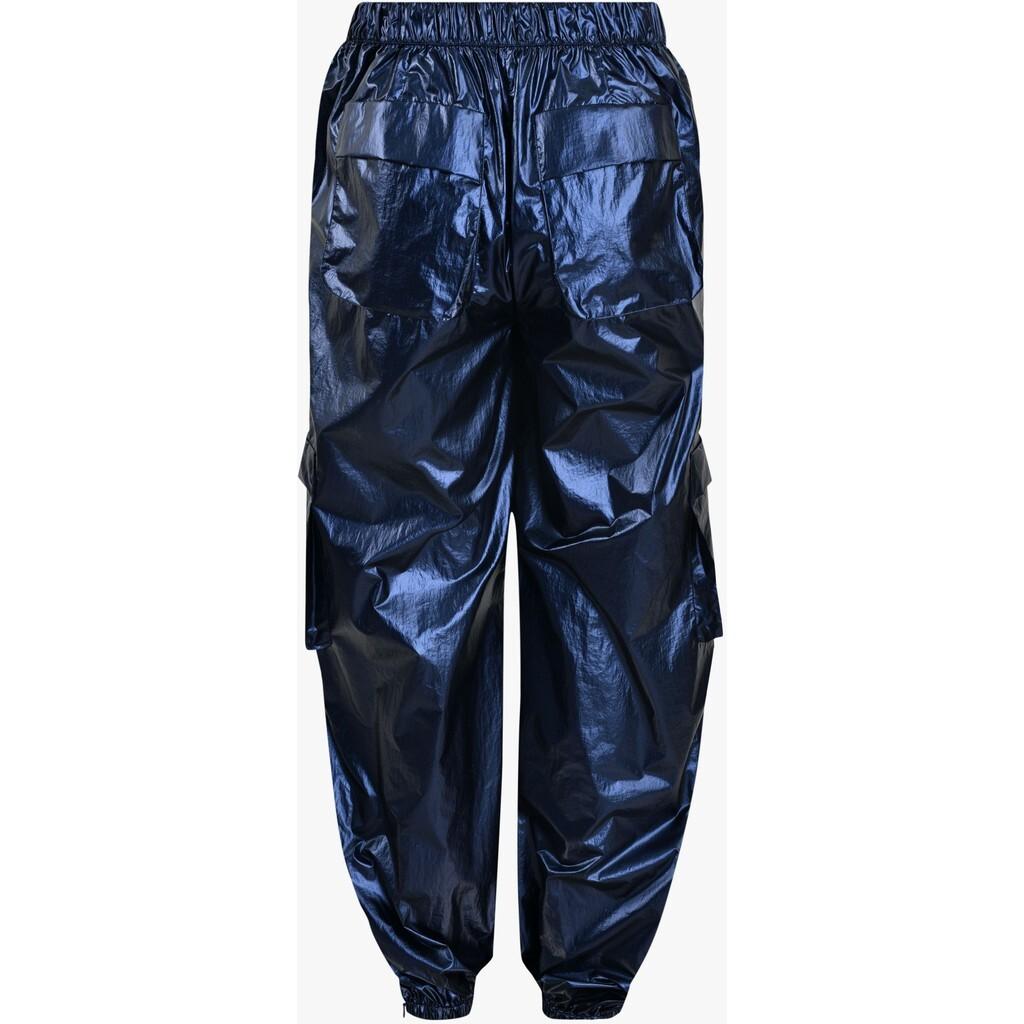 product/s/o/sofie-schnoor_s233289-5098_night-blue_2.jpg