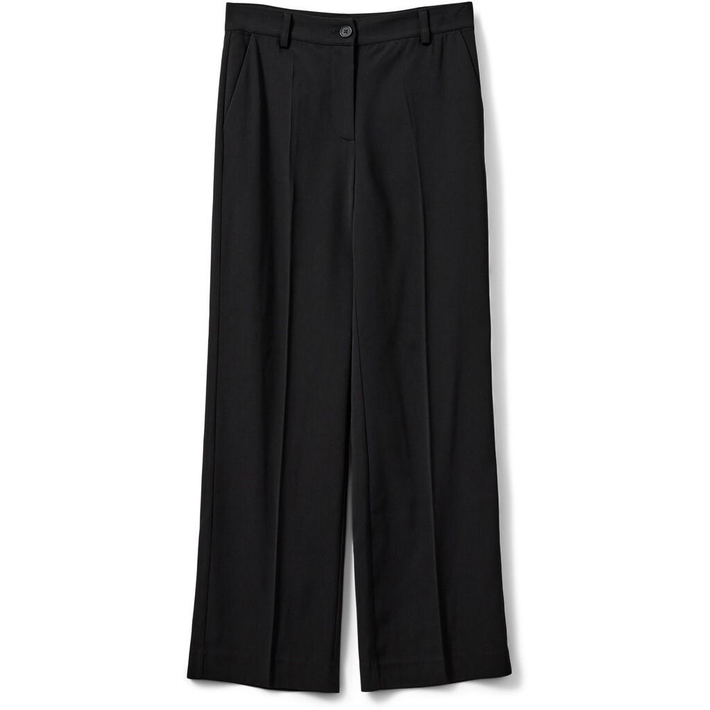 product/s/o/sofie-schnoor_snos618-1000_black_1.jpg