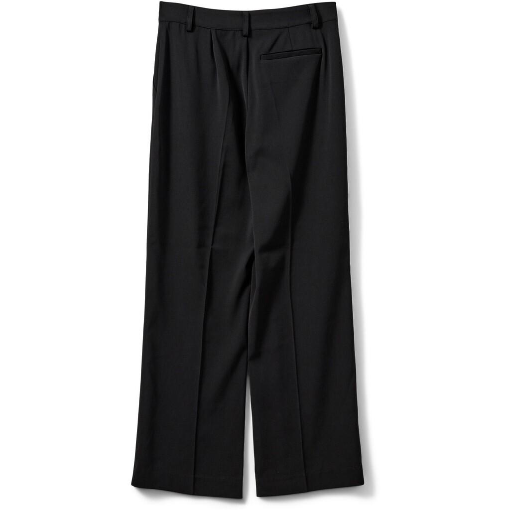 product/s/o/sofie-schnoor_snos618-1000_black_2.jpg