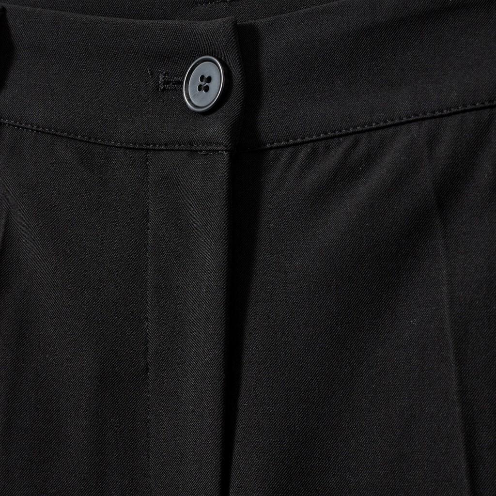 product/s/o/sofie-schnoor_snos618-1000_black_3.jpg