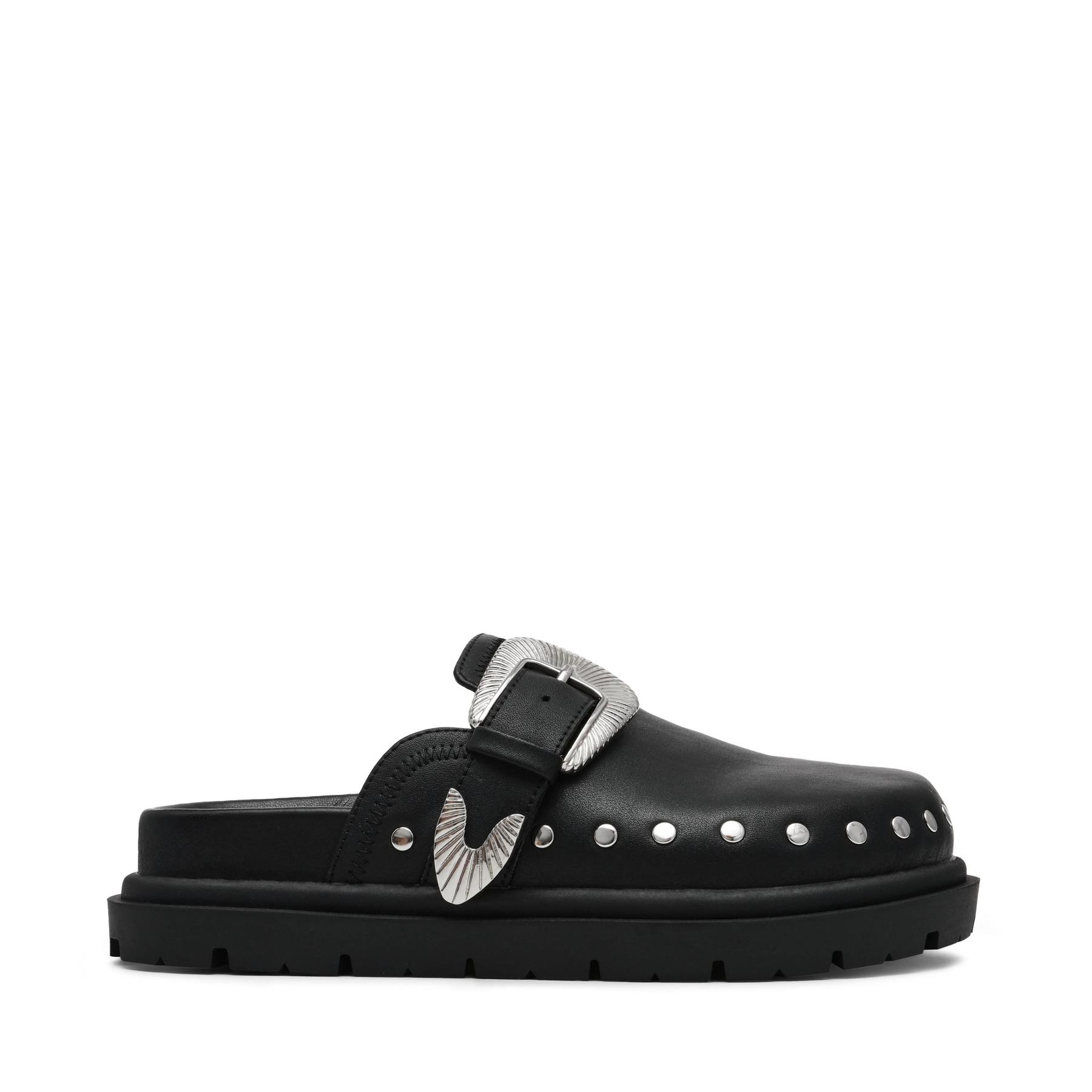 product/s/t/steve-madden_sm11003656-03001-05o_blk-action-leather_1.jpg