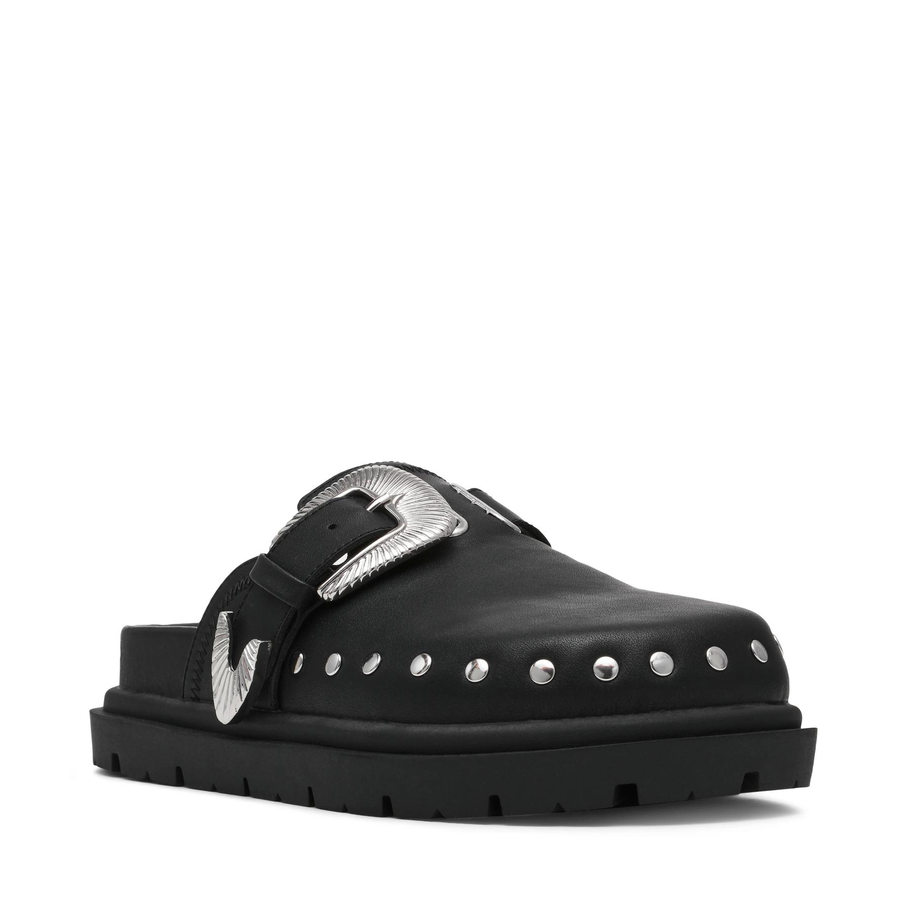 product/s/t/steve-madden_sm11003656-03001-05o_blk-action-leather_2.jpg