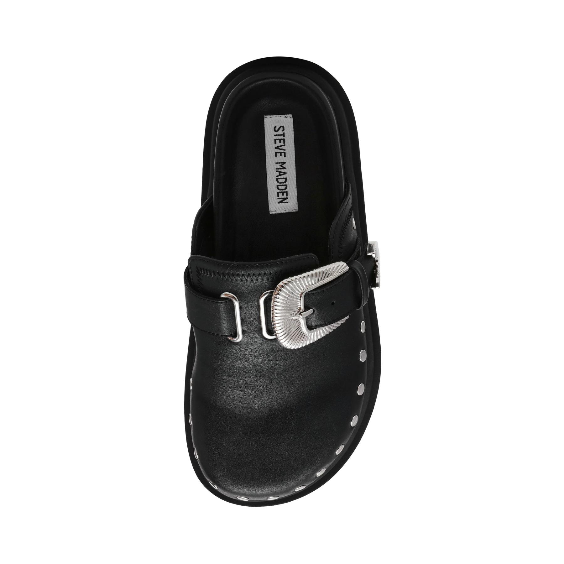 product/s/t/steve-madden_sm11003656-03001-05o_blk-action-leather_3.jpg