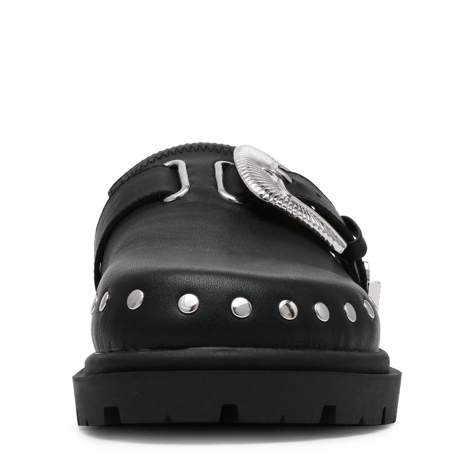 product/s/t/steve-madden_sm11003656-03001-05o_blk-action-leather_4.jpg