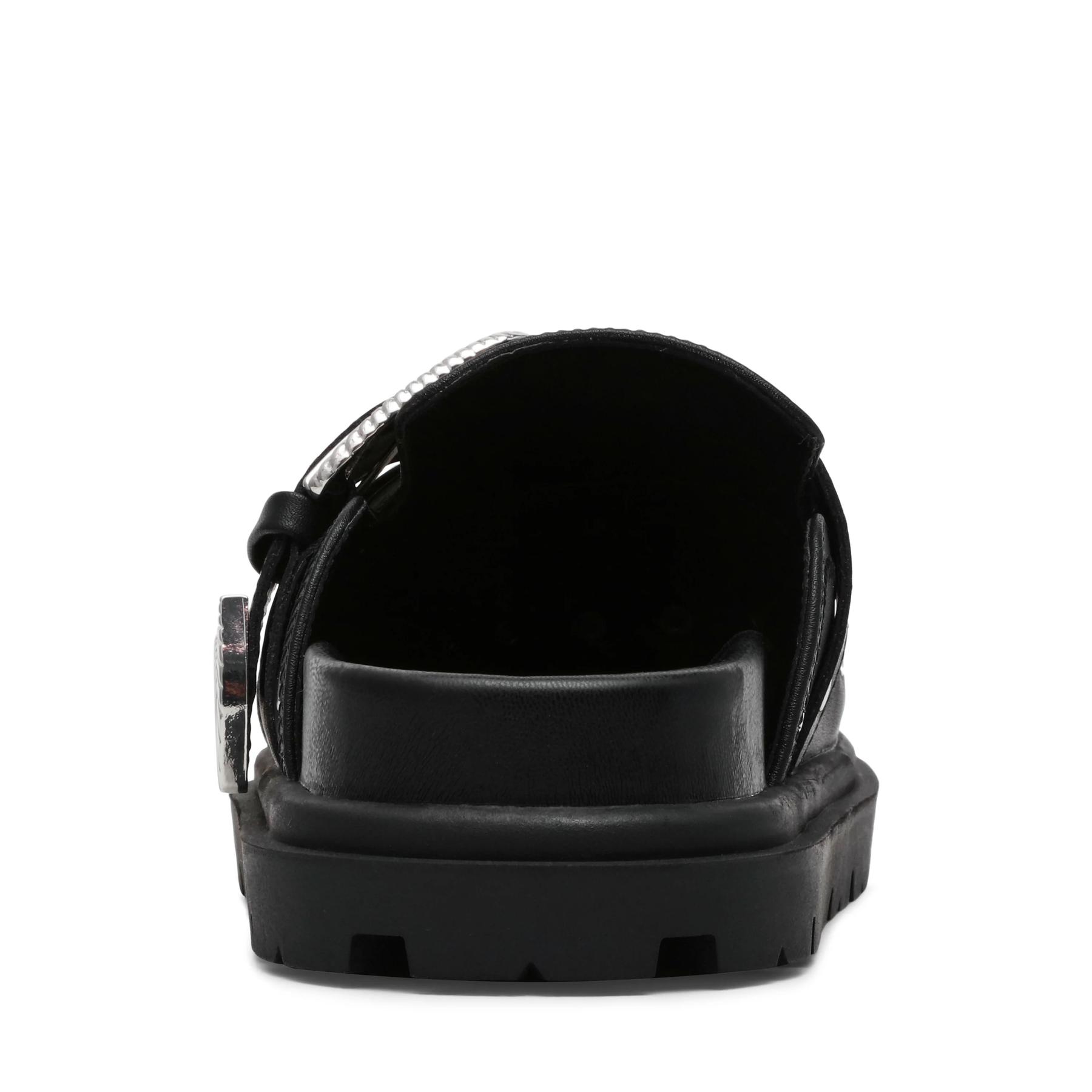 product/s/t/steve-madden_sm11003656-03001-05o_blk-action-leather_5.jpg