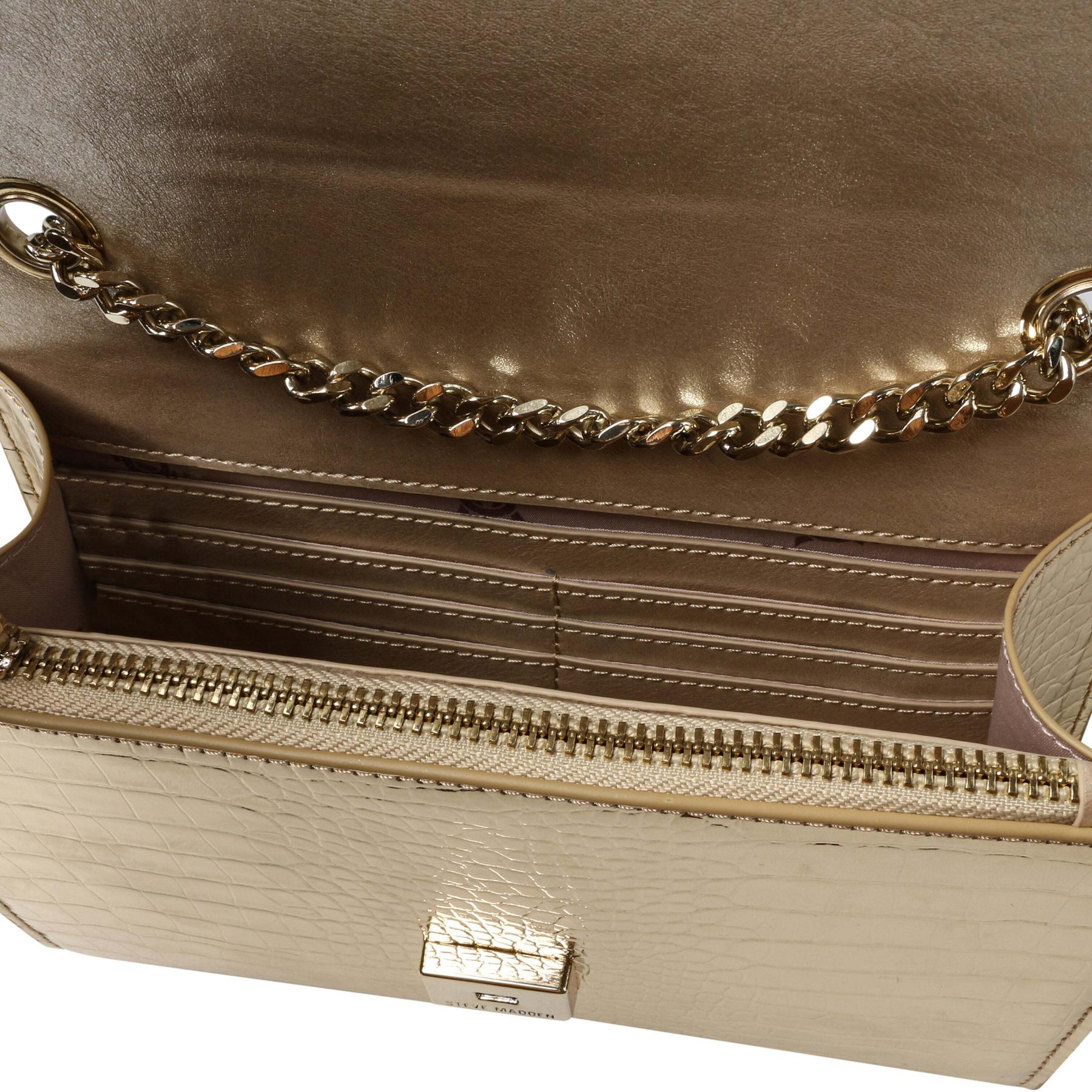 product/s/t/steve-madden_sm13001313-02002-gld_gold_5.jpg